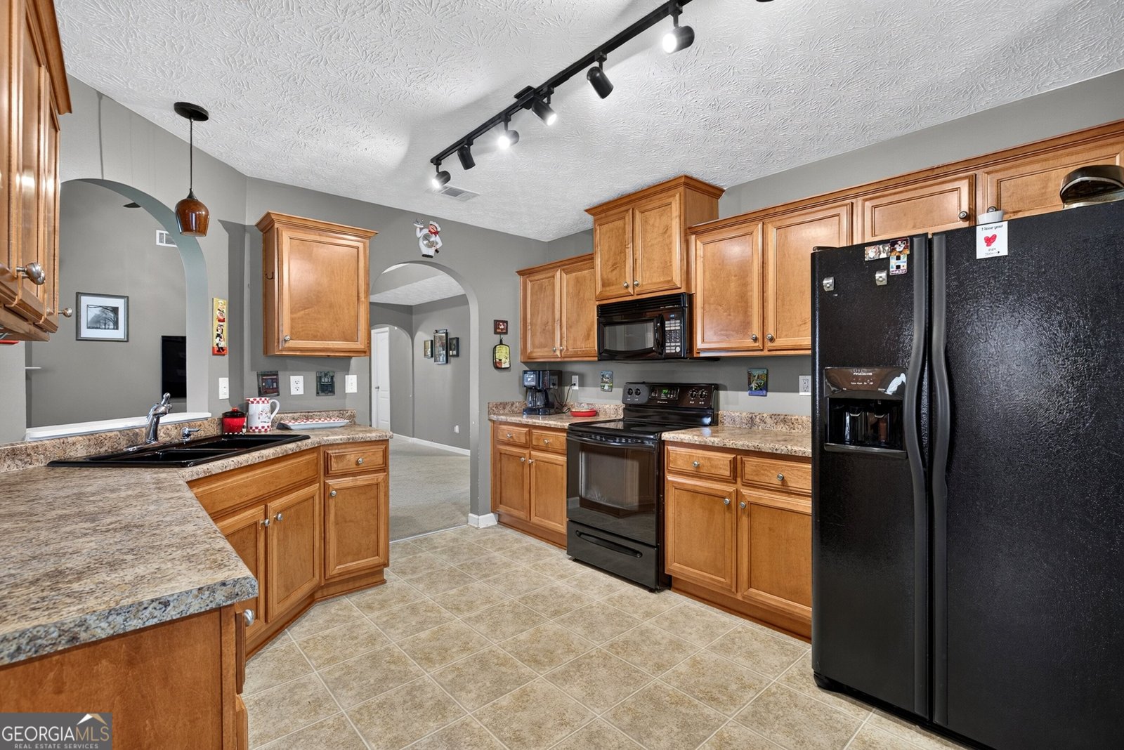 107 Bramble Way Griffin - Photo 16