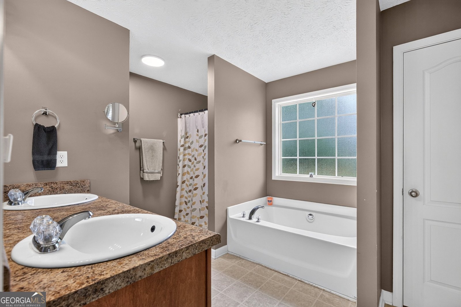 107 Bramble Way Griffin - Photo 19