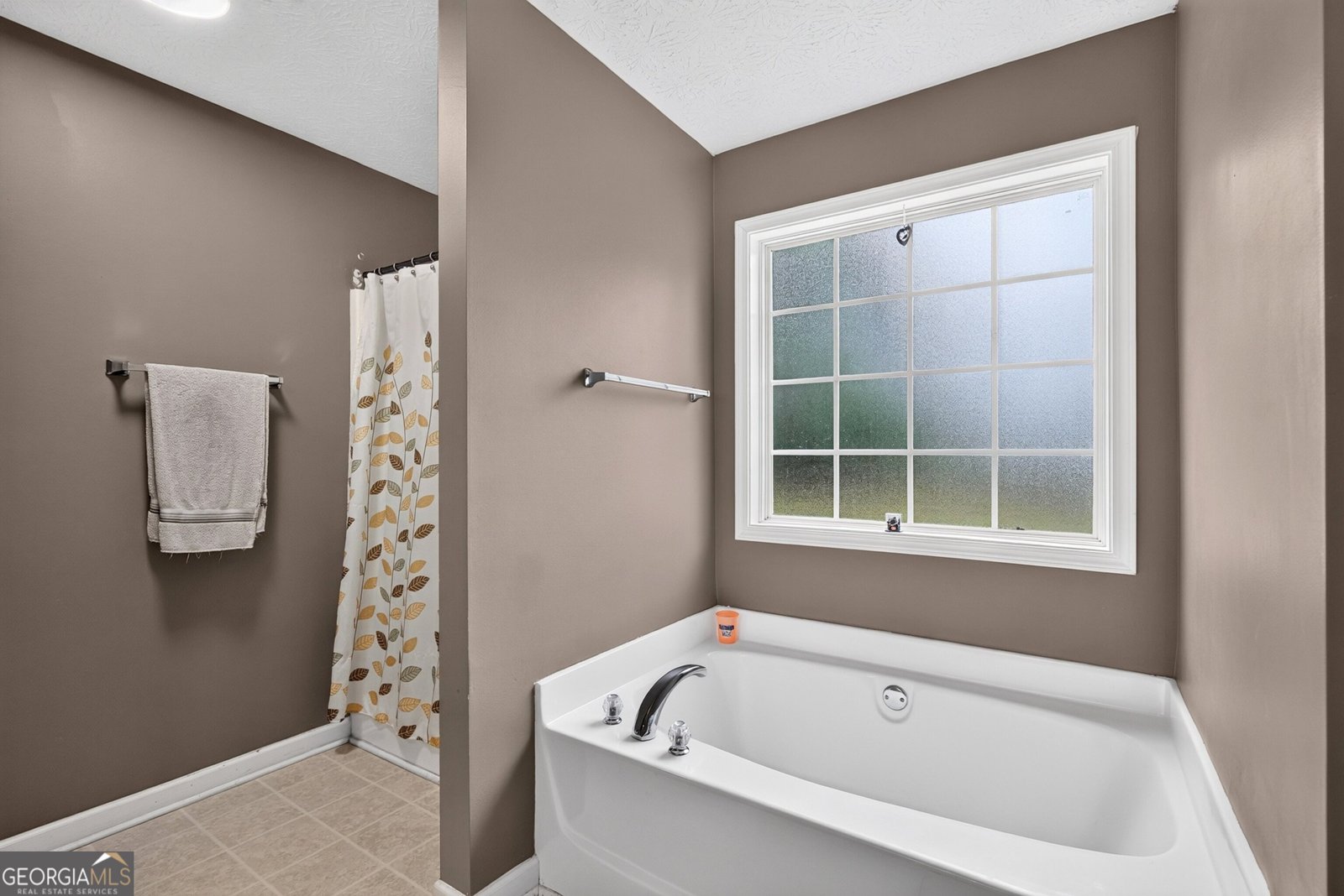 107 Bramble Way Griffin - Photo 20