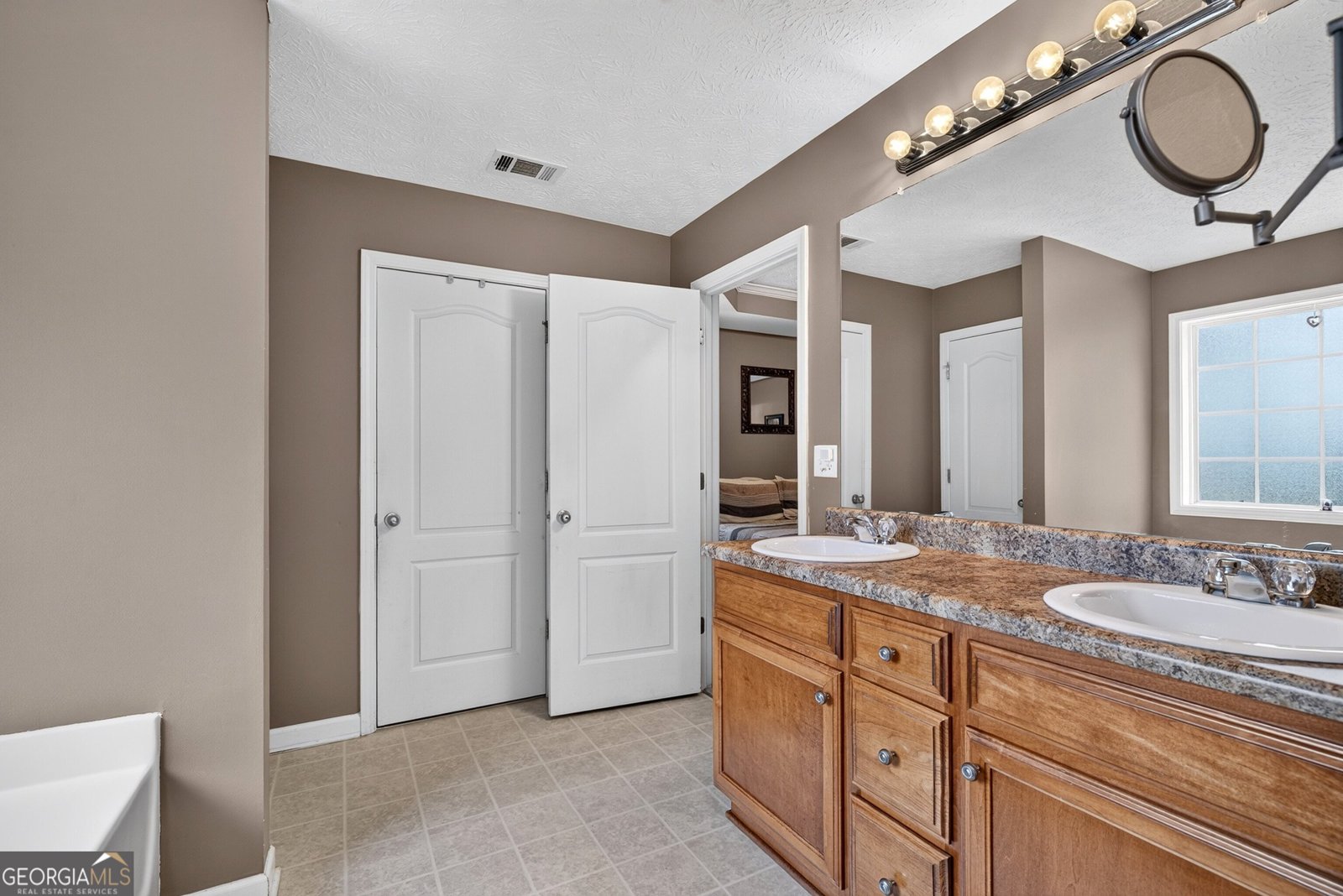 107 Bramble Way Griffin - Photo 21