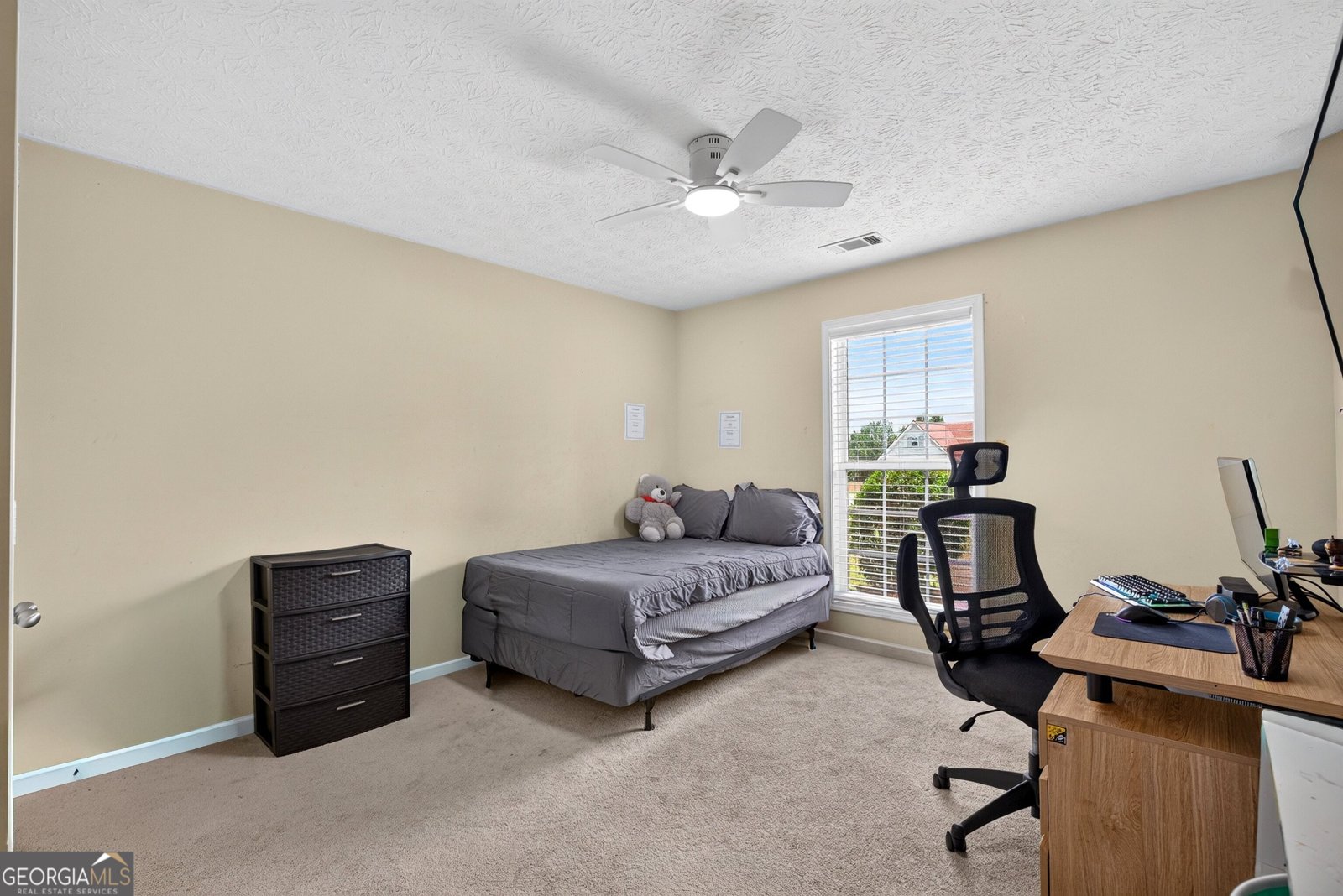 107 Bramble Way Griffin - Photo 22
