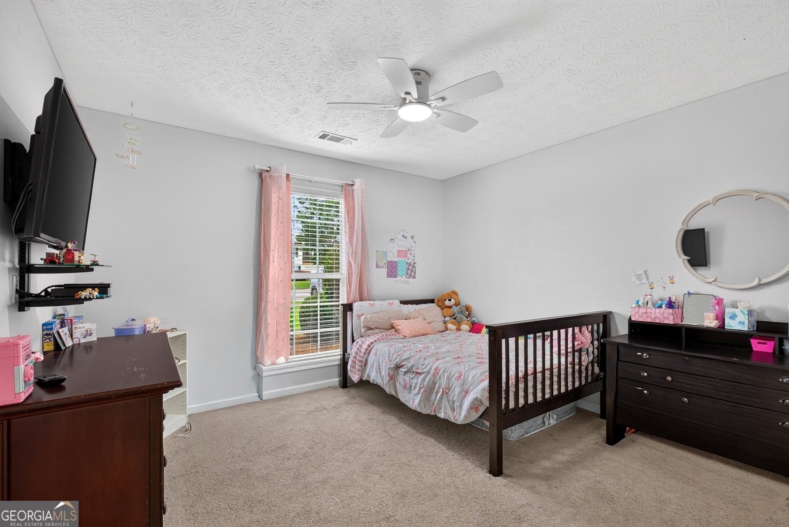 107 Bramble Way Griffin - Photo 23