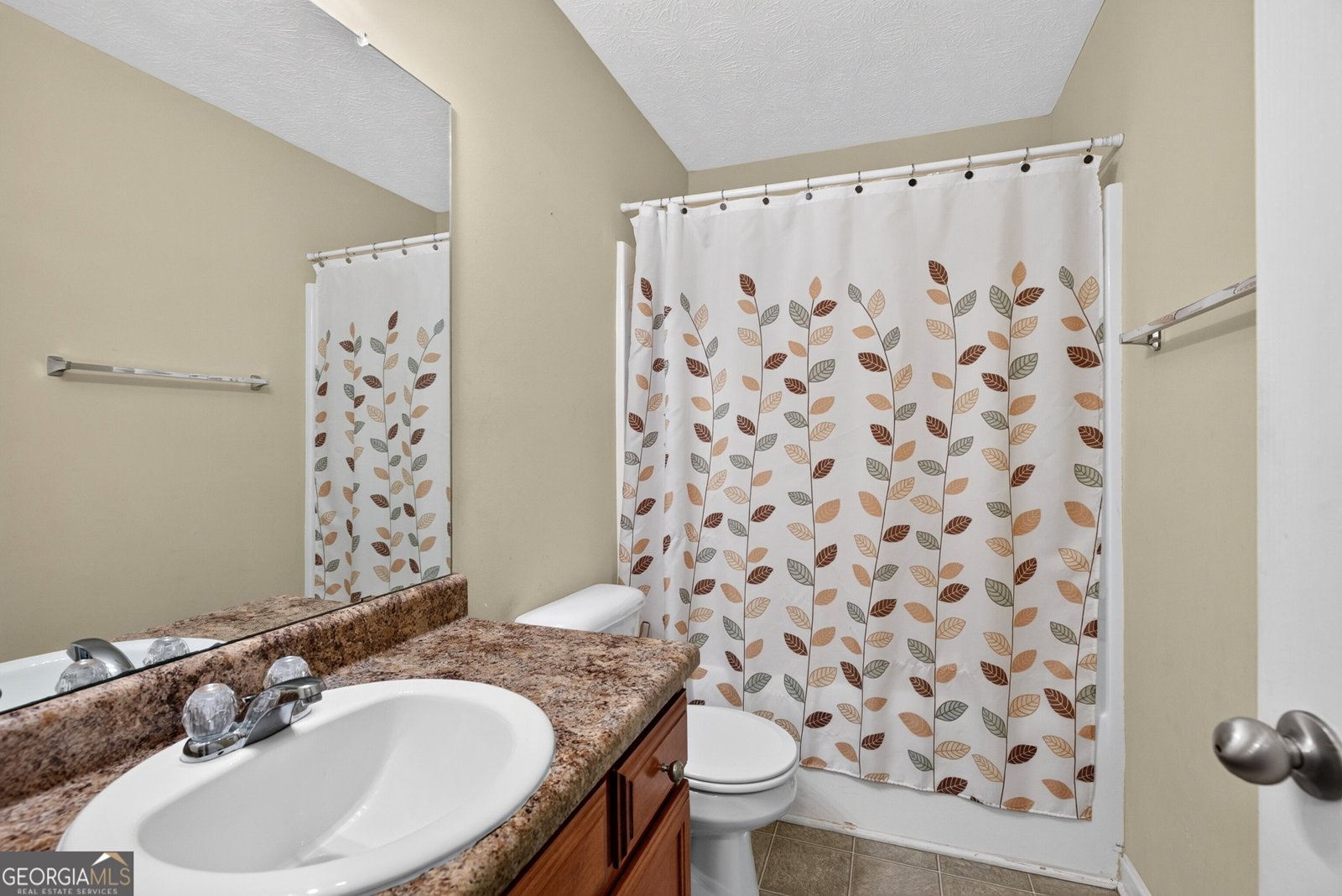 107 Bramble Way Griffin - Photo 24