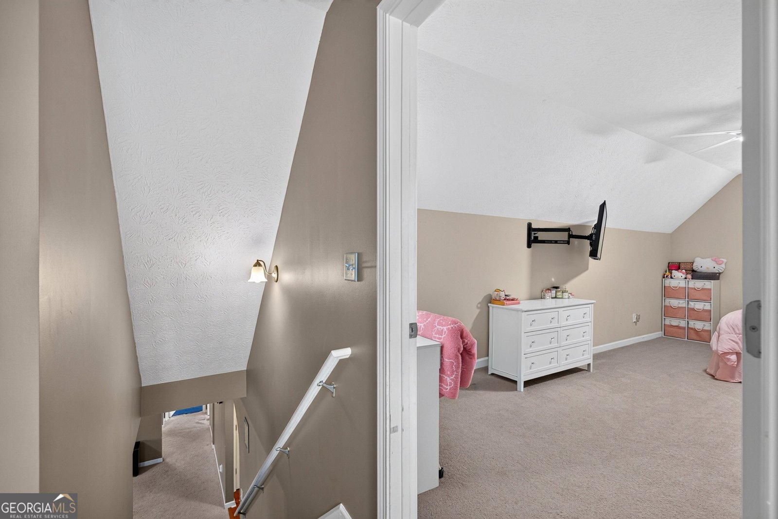 107 Bramble Way Griffin - Photo 25