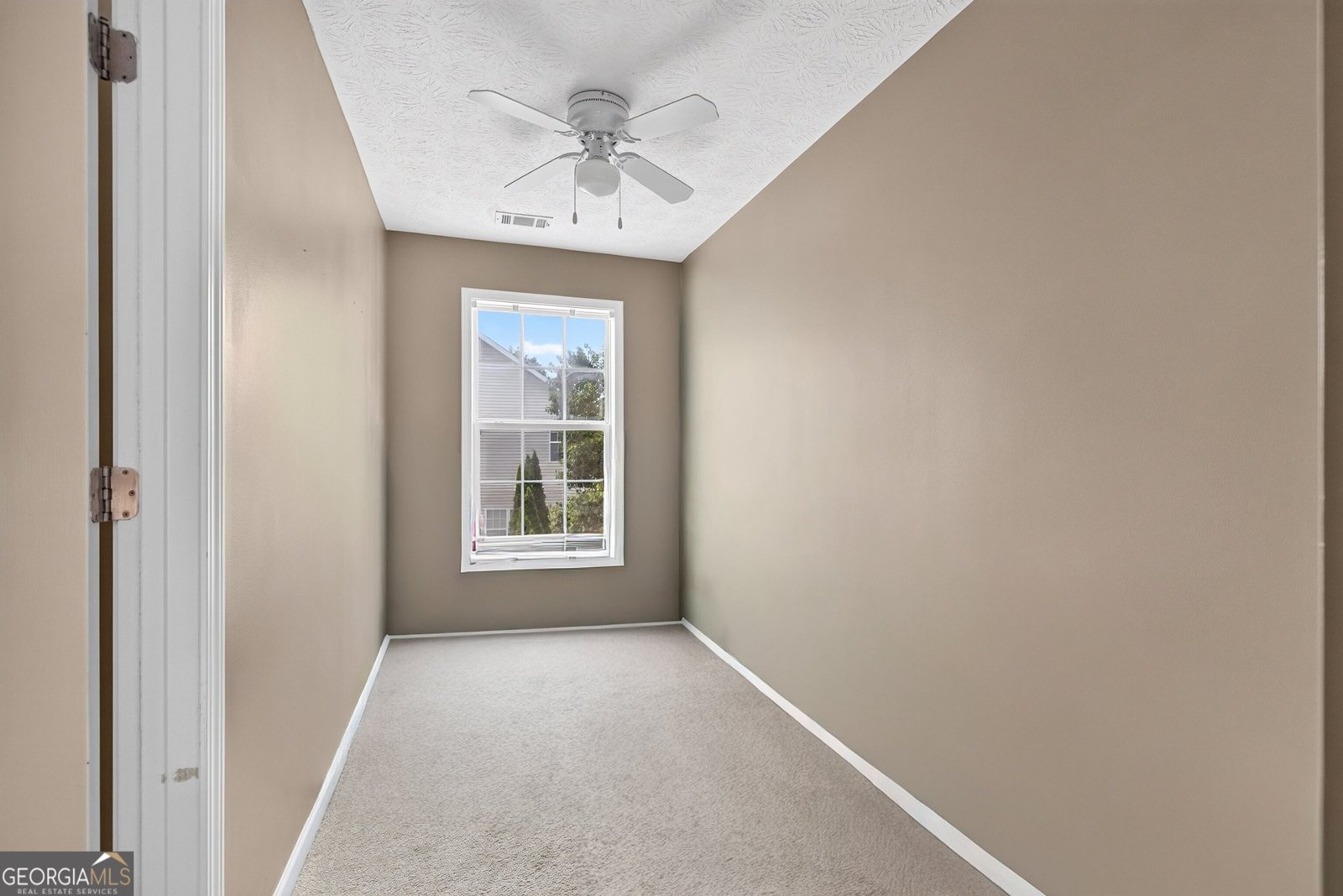 107 Bramble Way Griffin - Photo 26
