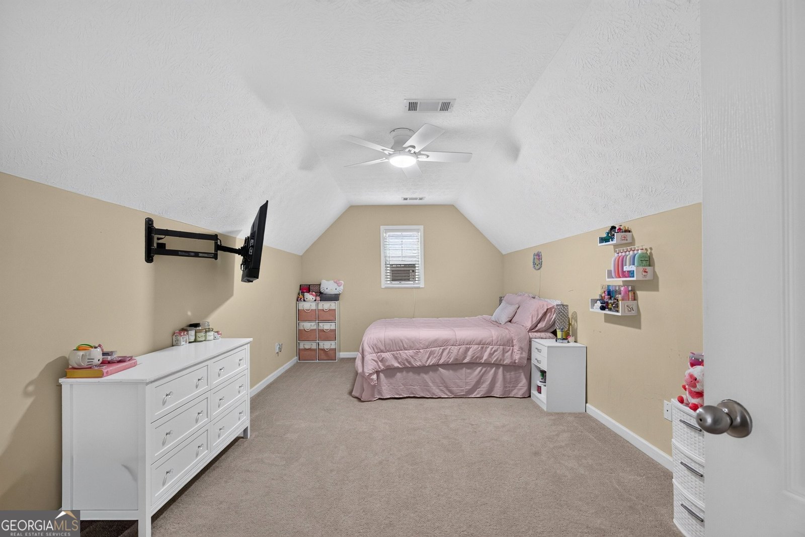 107 Bramble Way Griffin - Photo 27