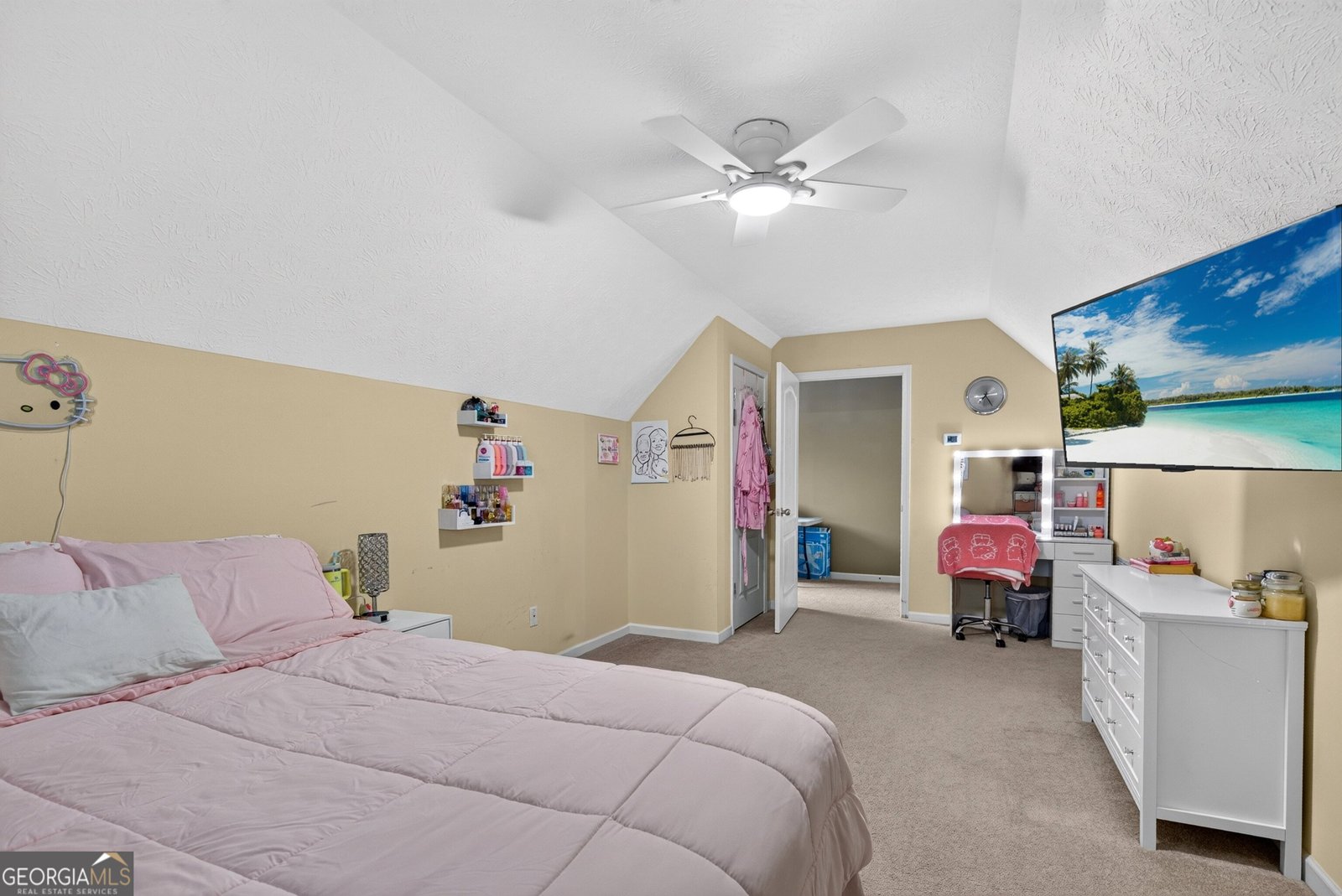 107 Bramble Way Griffin - Photo 28
