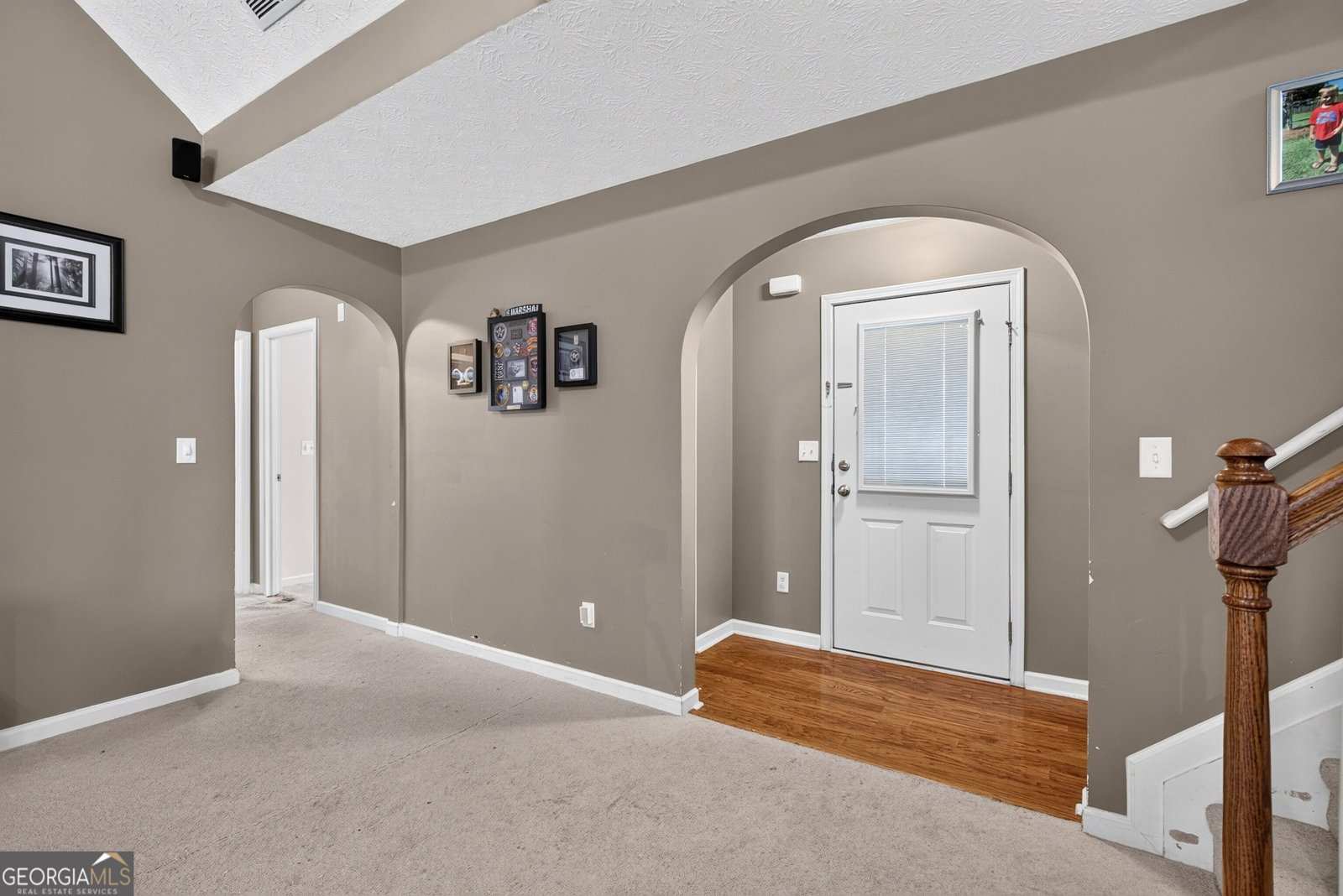 107 Bramble Way Griffin - Photo 6