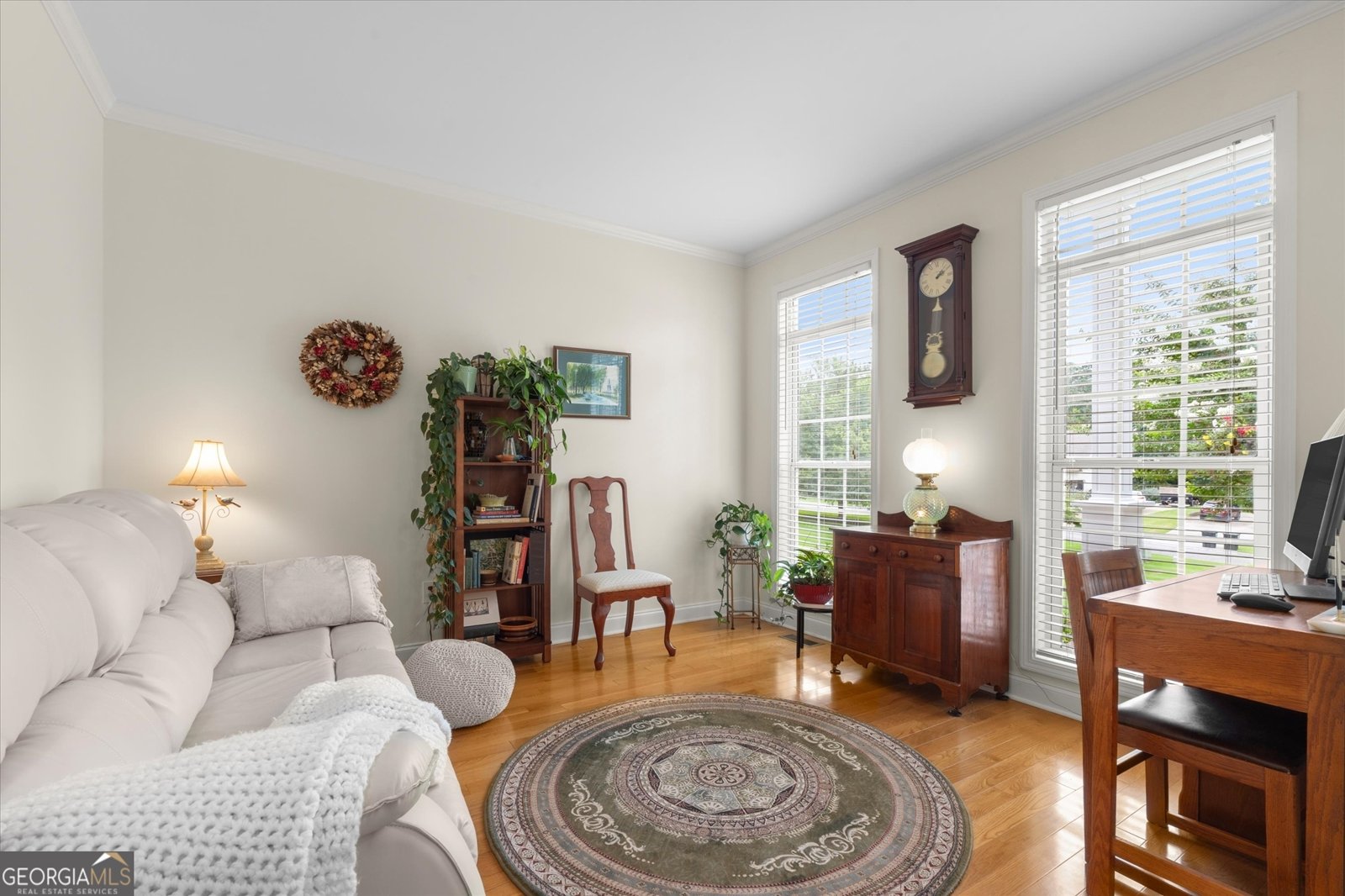 242 Lingefelt Lane Canton - Photo 10