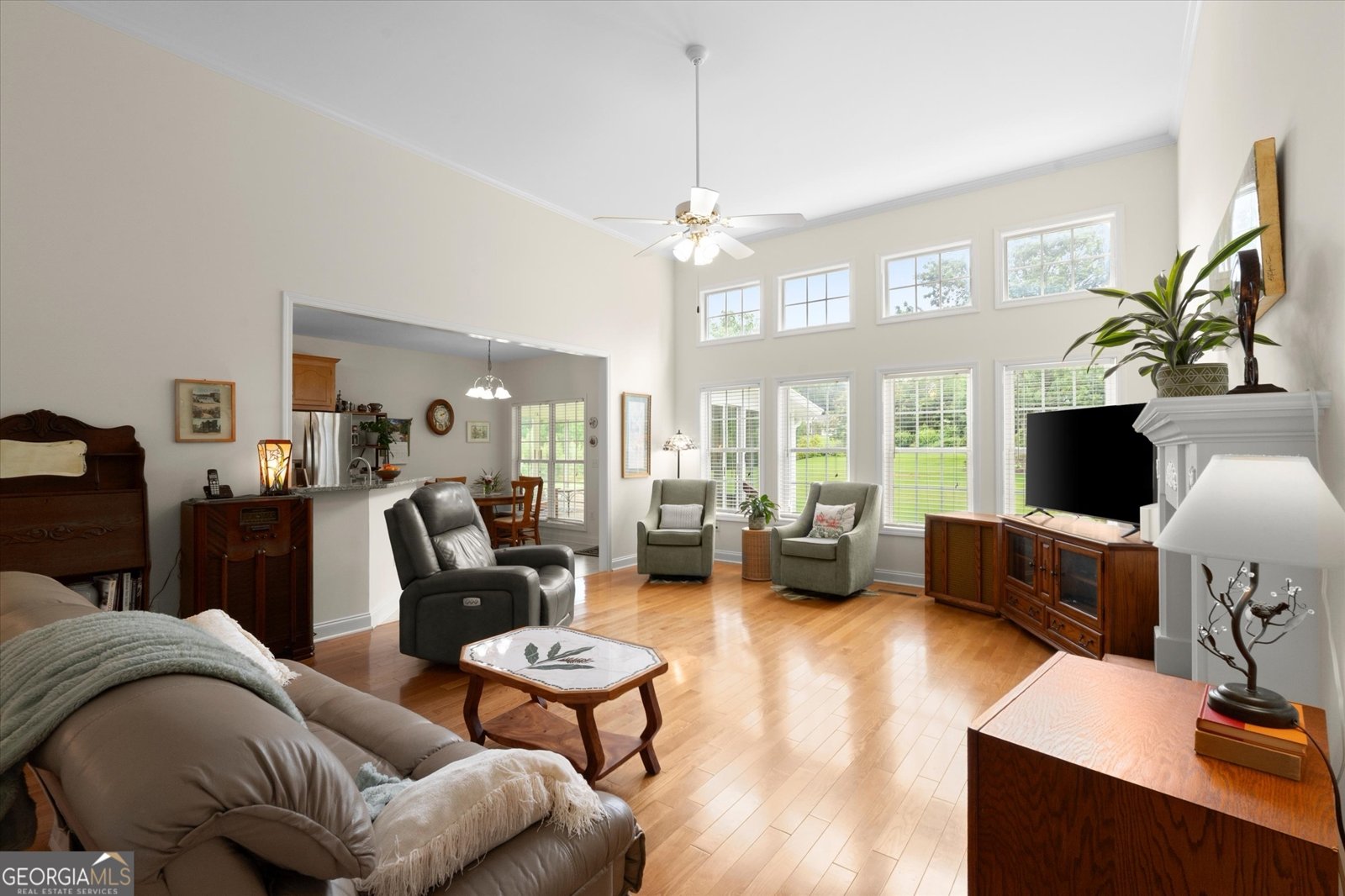 242 Lingefelt Lane Canton - Photo 13
