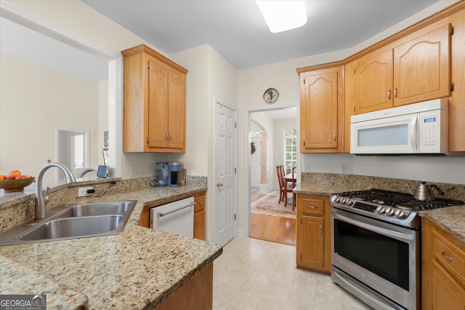 242 Lingefelt Lane Canton - Photo 17