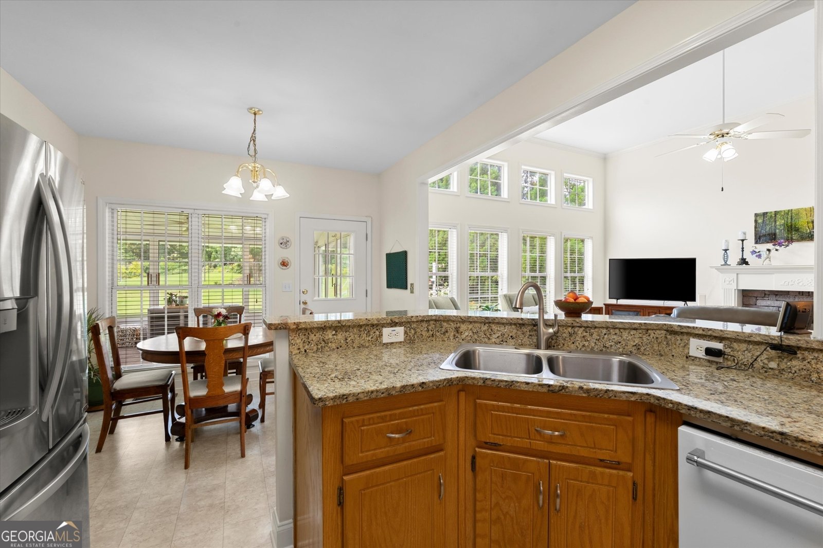 242 Lingefelt Lane Canton - Photo 19