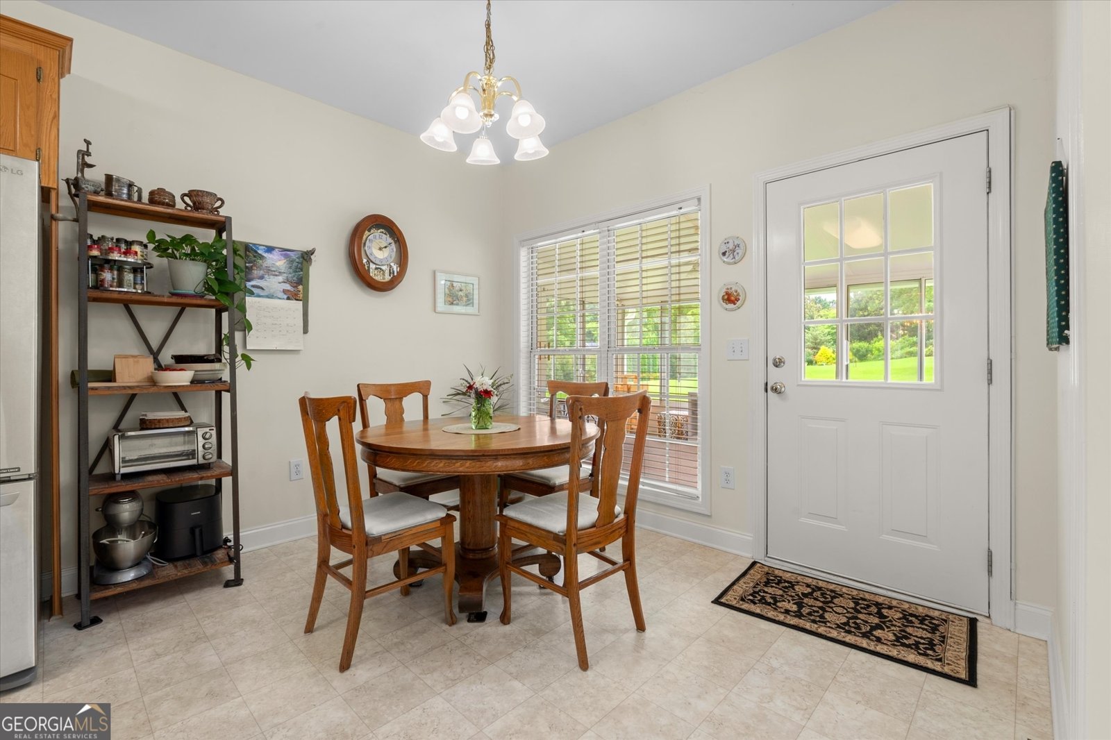 242 Lingefelt Lane Canton - Photo 20