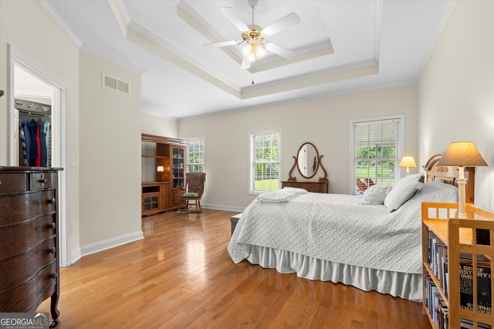 242 Lingefelt Lane Canton - Photo 22