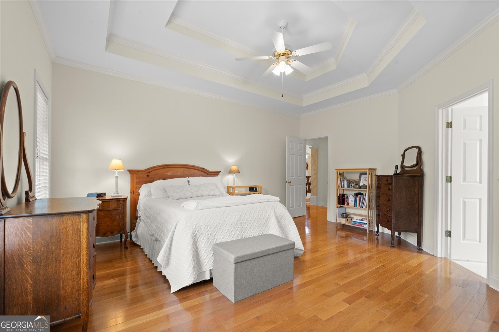 242 Lingefelt Lane Canton - Photo 23