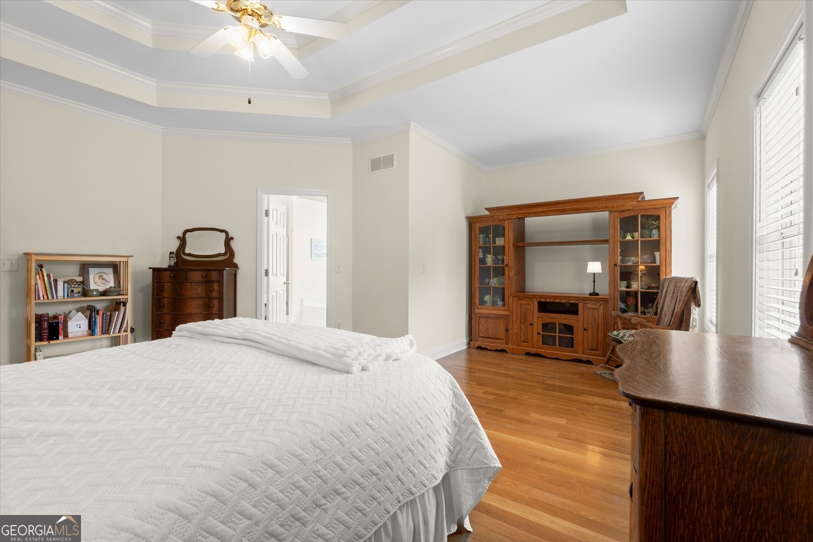 242 Lingefelt Lane Canton - Photo 24