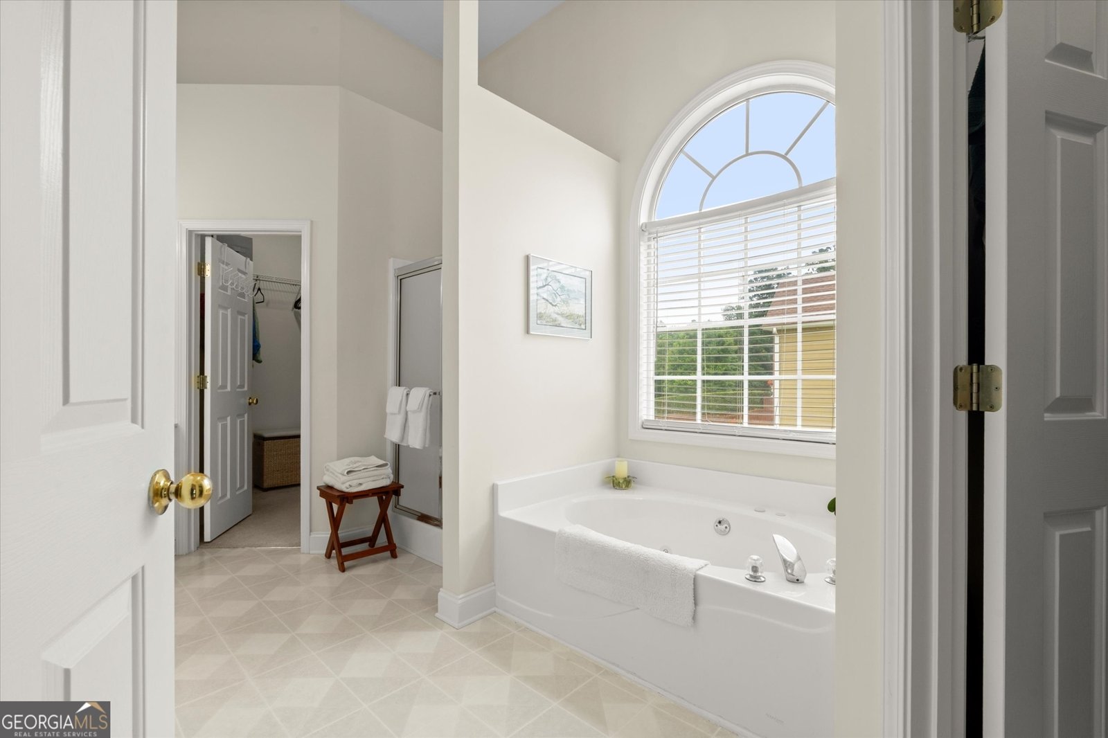 242 Lingefelt Lane Canton - Photo 25