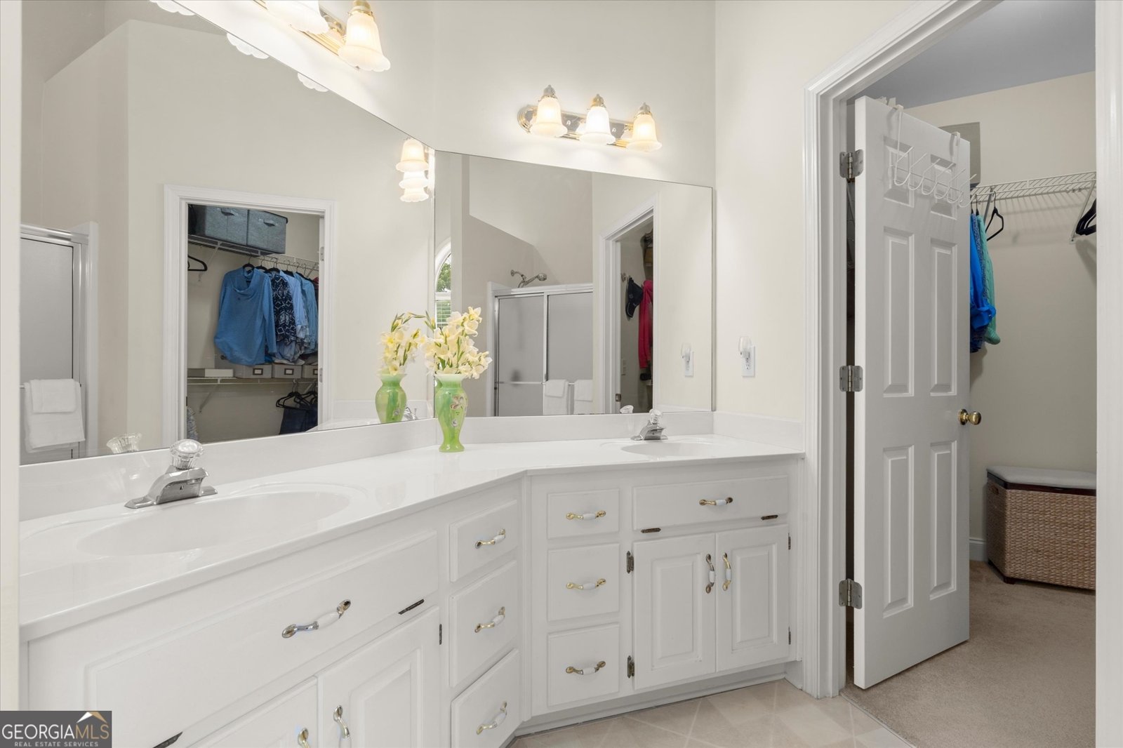 242 Lingefelt Lane Canton - Photo 26