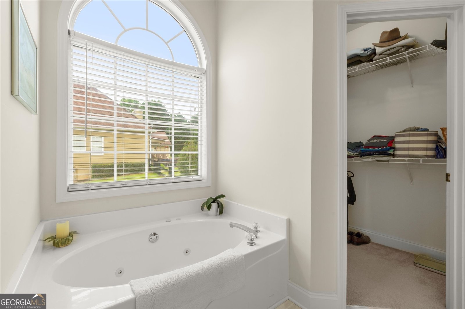 242 Lingefelt Lane Canton - Photo 27