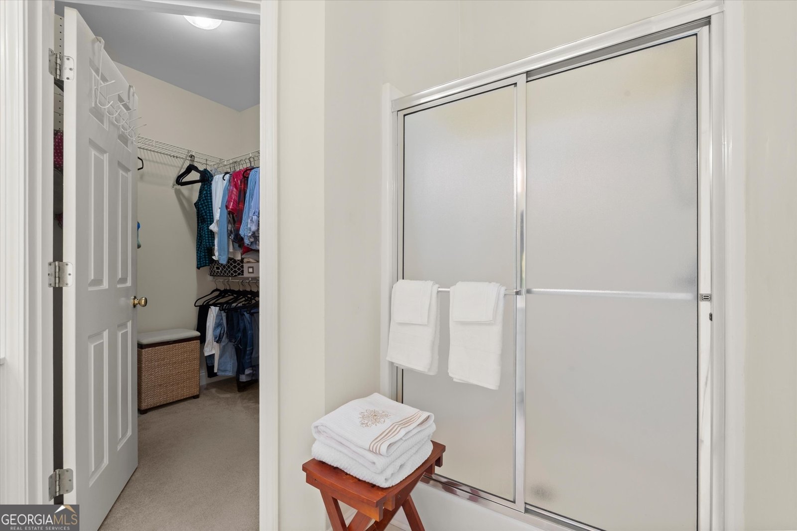 242 Lingefelt Lane Canton - Photo 28