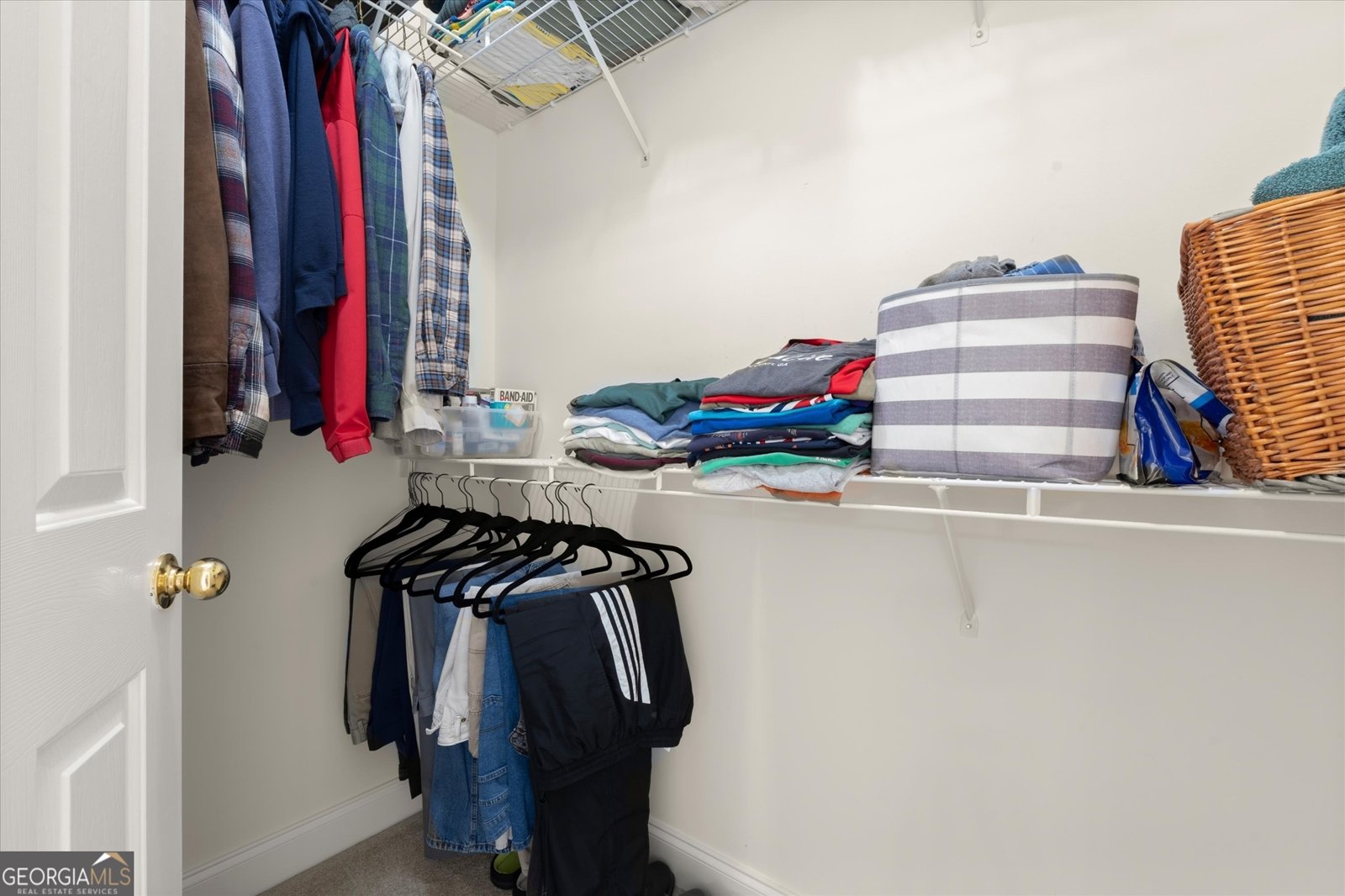 242 Lingefelt Lane Canton - Photo 30