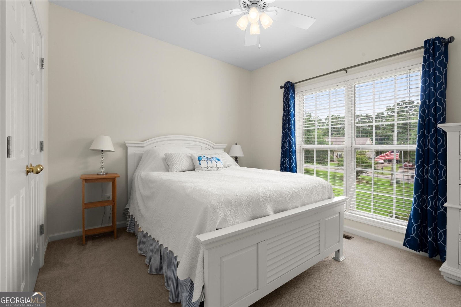 242 Lingefelt Lane Canton - Photo 31