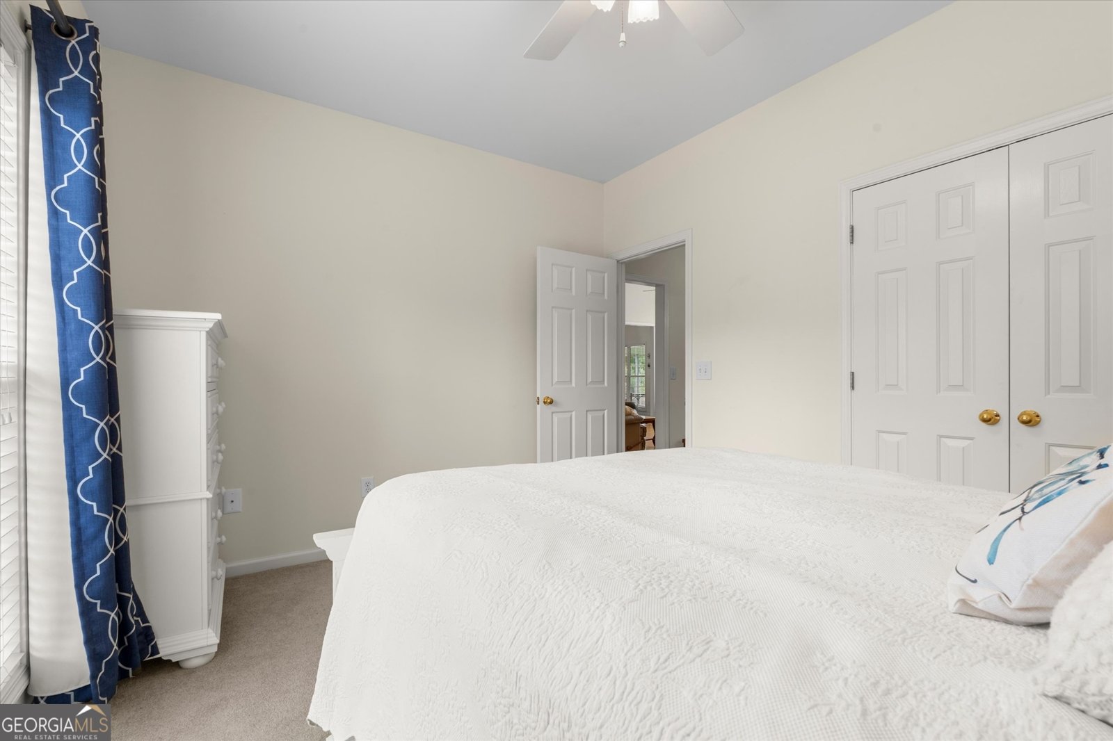 242 Lingefelt Lane Canton - Photo 32