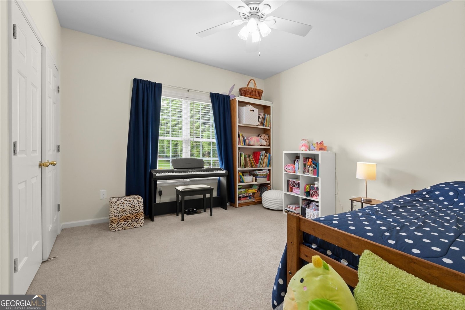 242 Lingefelt Lane Canton - Photo 33