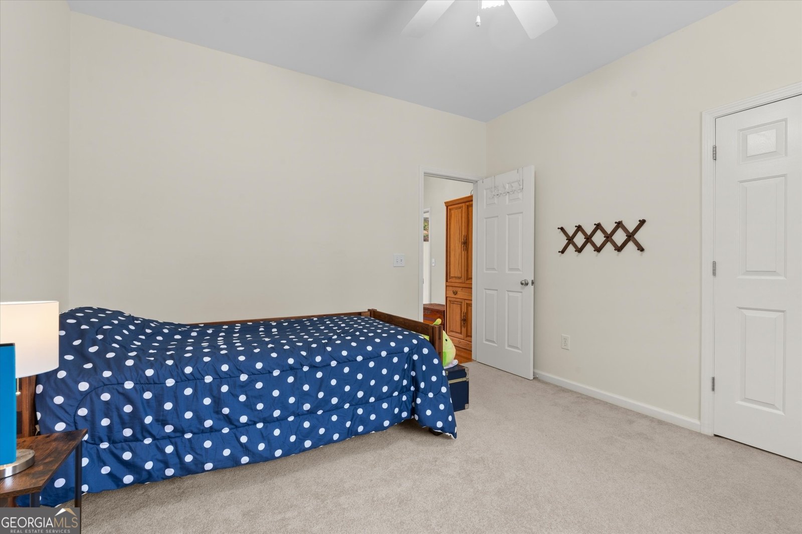 242 Lingefelt Lane Canton - Photo 34