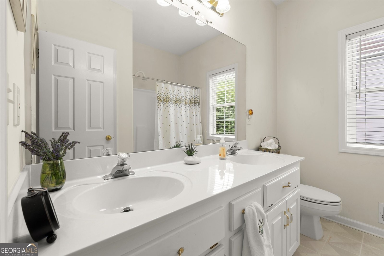 242 Lingefelt Lane Canton - Photo 35