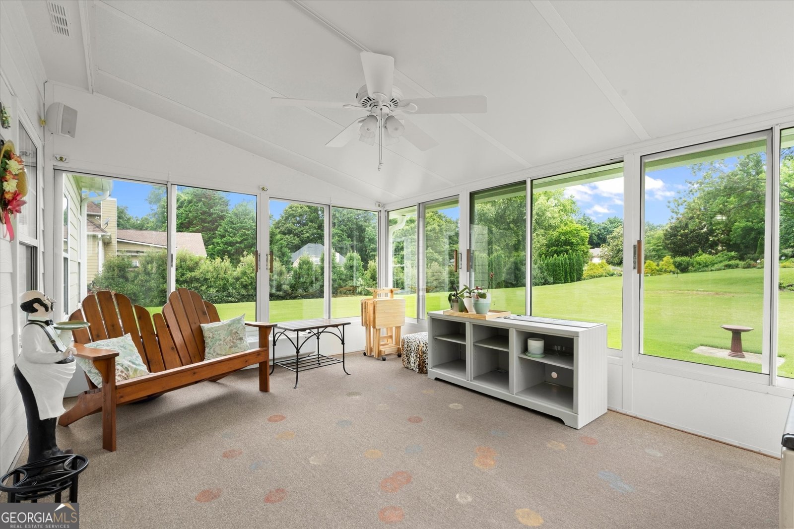 242 Lingefelt Lane Canton - Photo 37