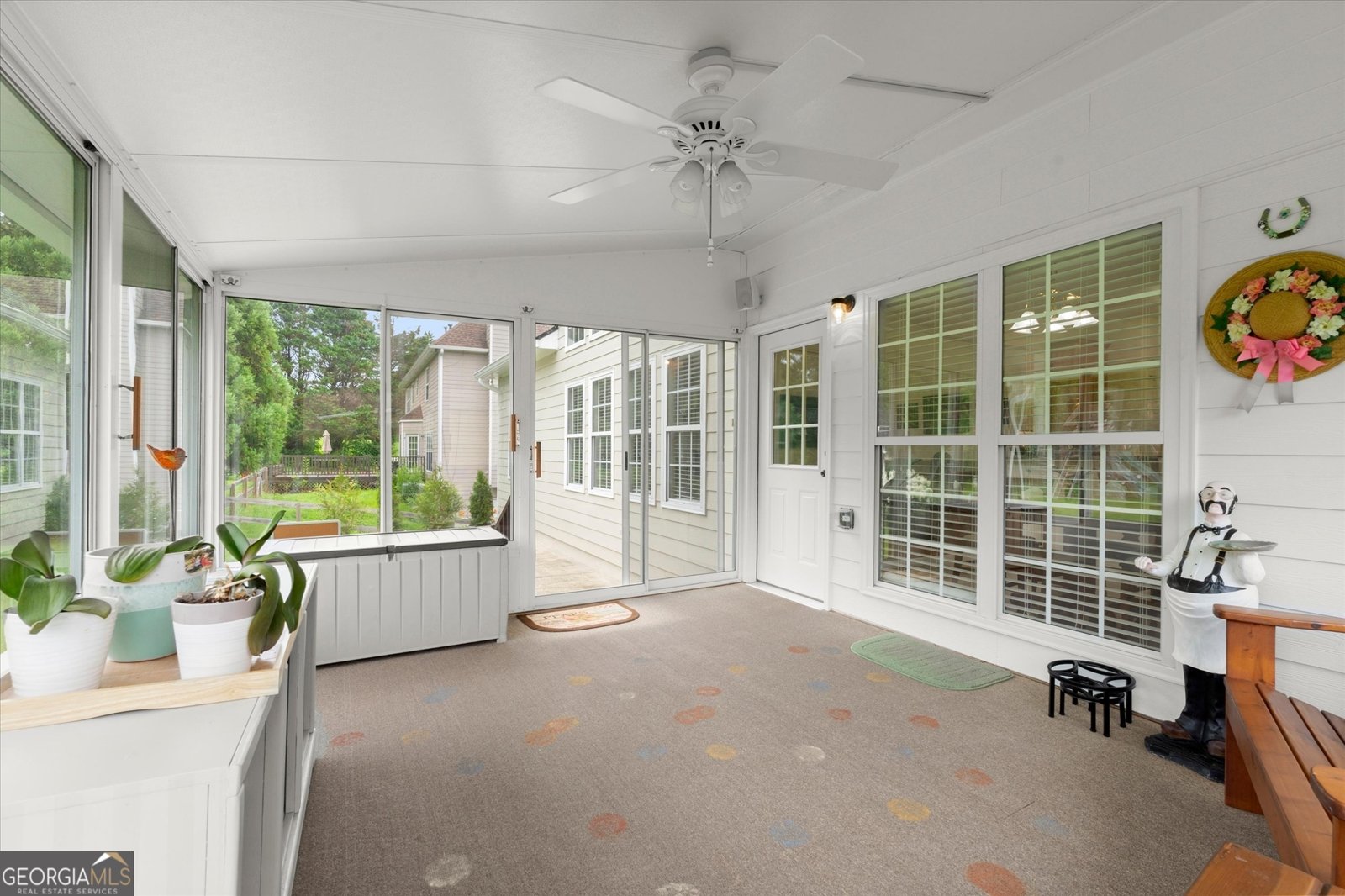 242 Lingefelt Lane Canton - Photo 38