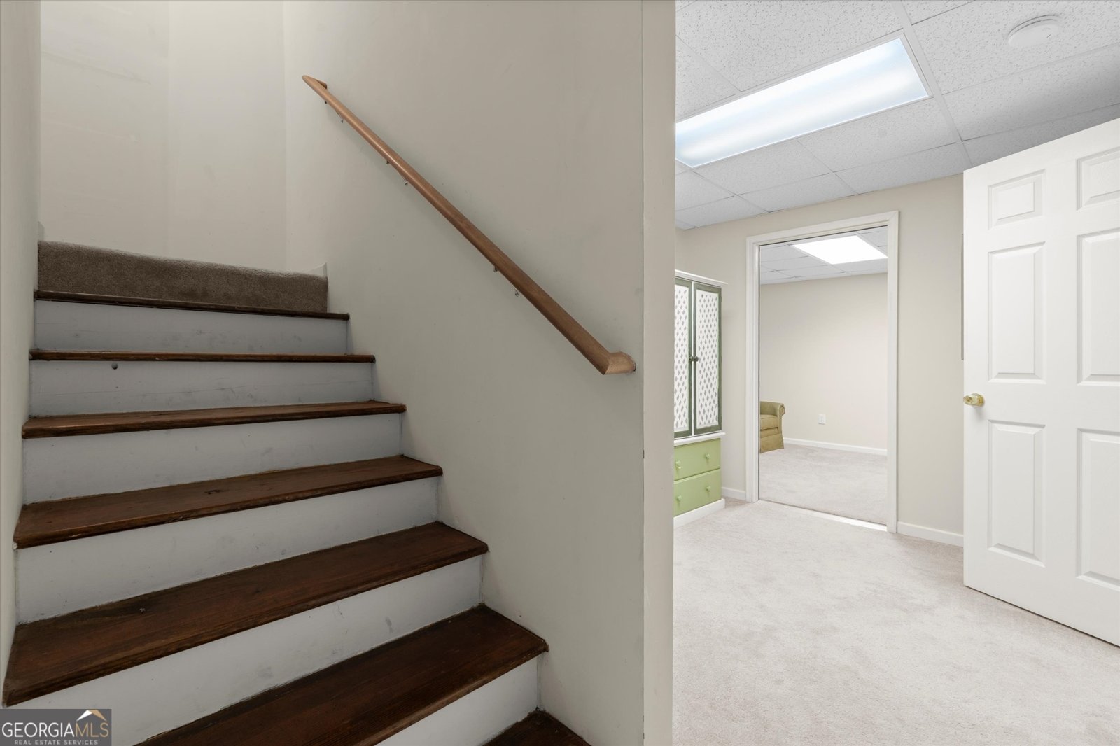 242 Lingefelt Lane Canton - Photo 39