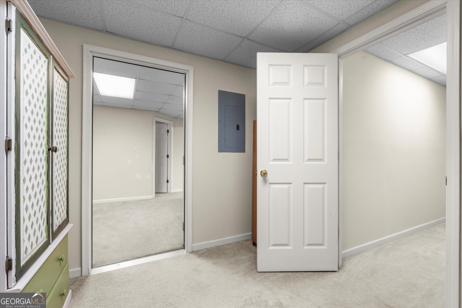 242 Lingefelt Lane Canton - Photo 40
