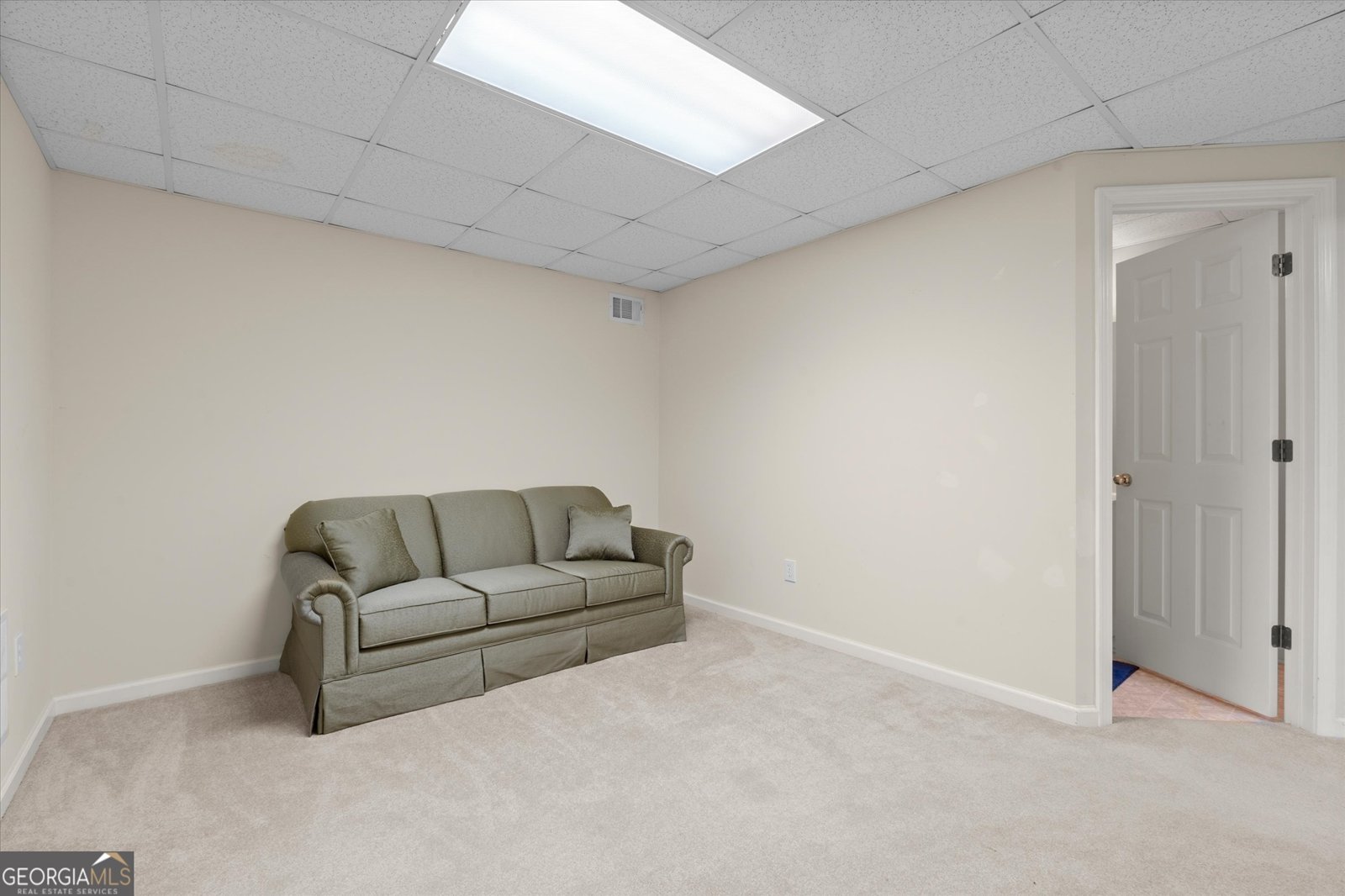 242 Lingefelt Lane Canton - Photo 41