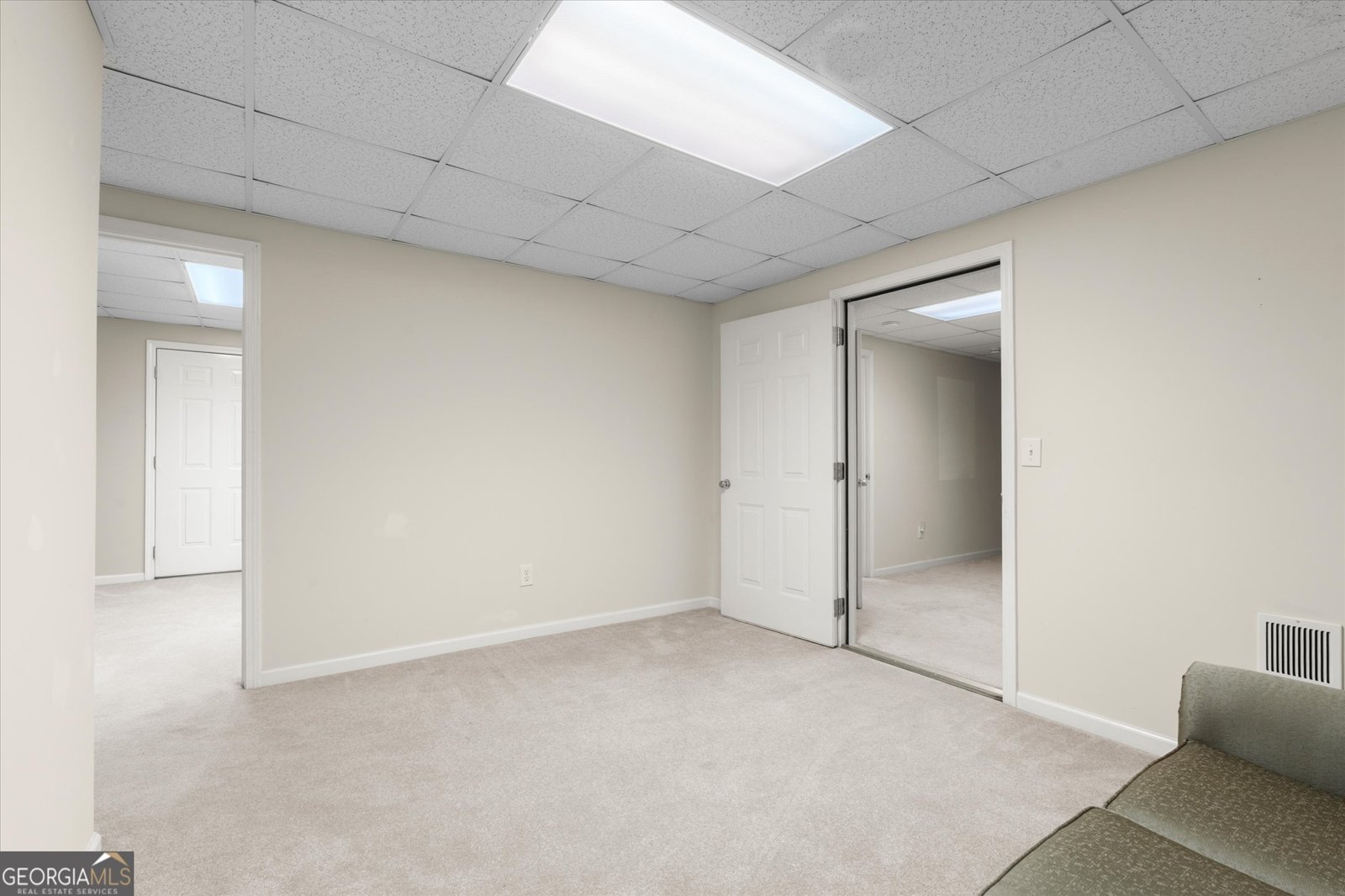 242 Lingefelt Lane Canton - Photo 42