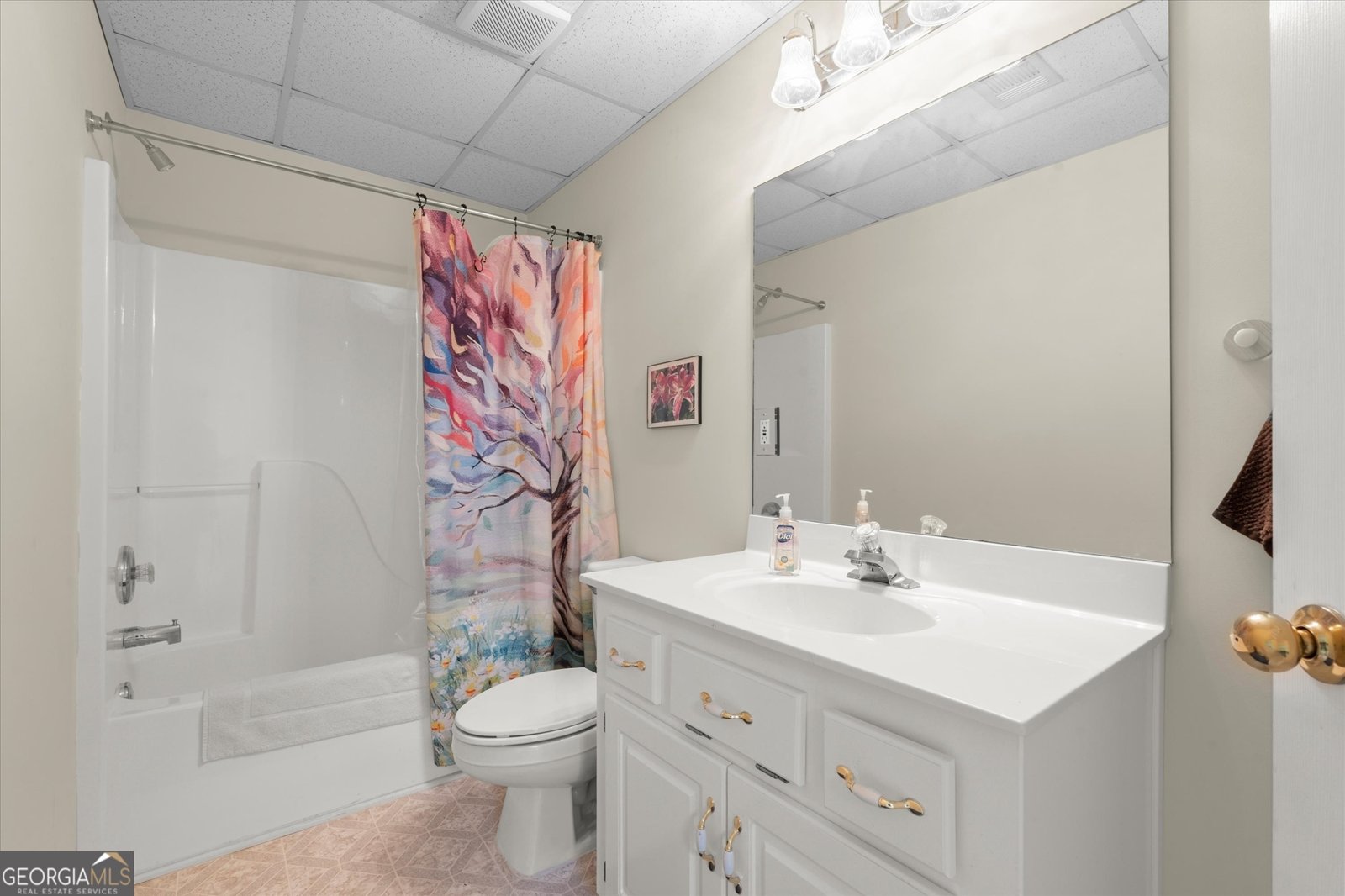 242 Lingefelt Lane Canton - Photo 43