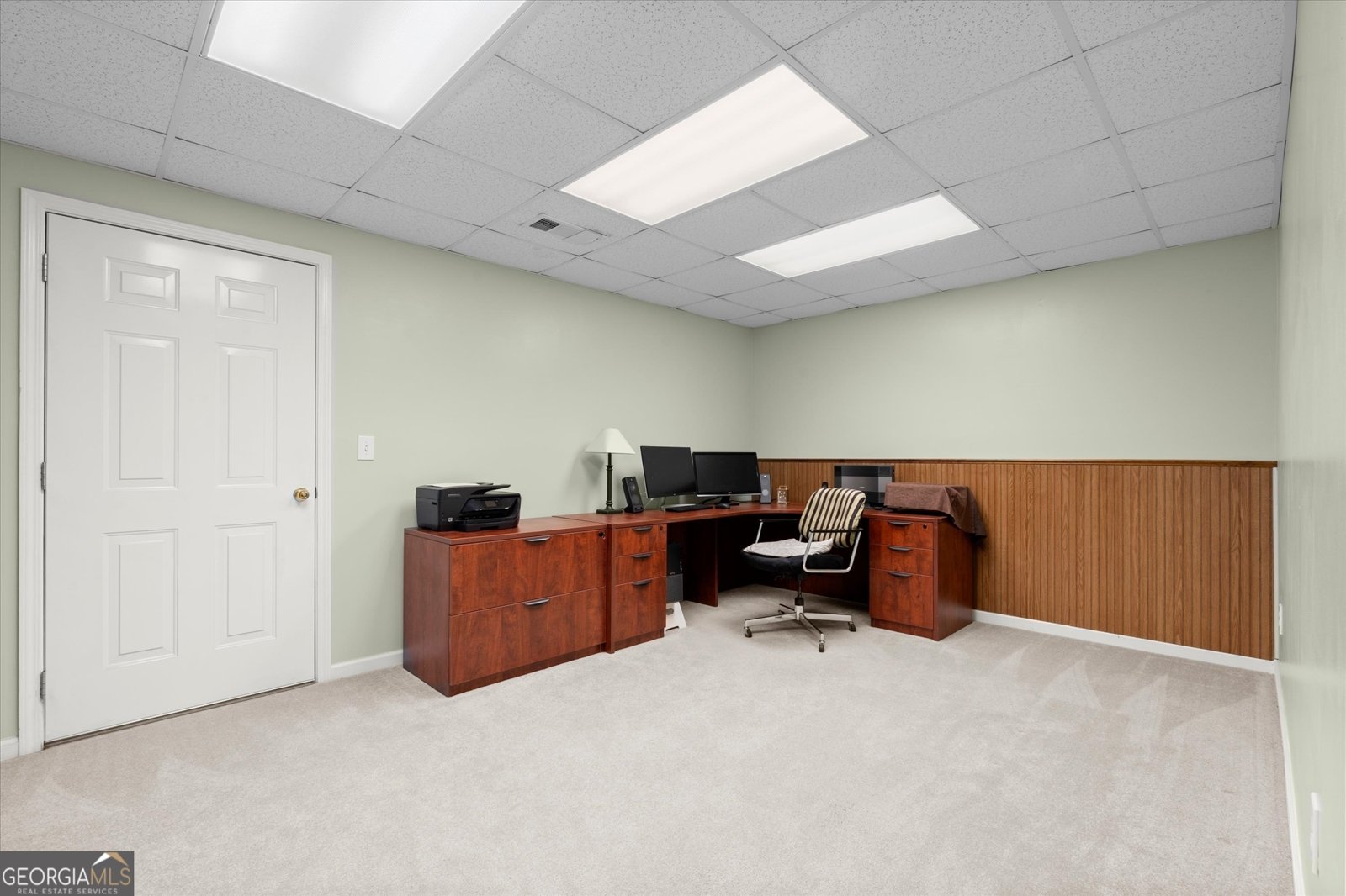 242 Lingefelt Lane Canton - Photo 44