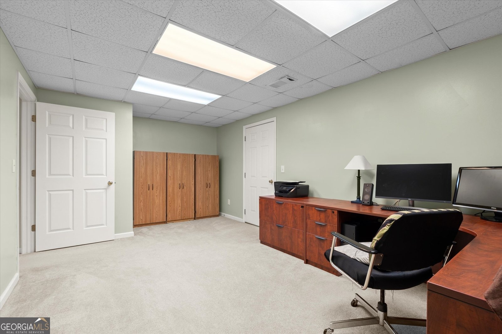 242 Lingefelt Lane Canton - Photo 45