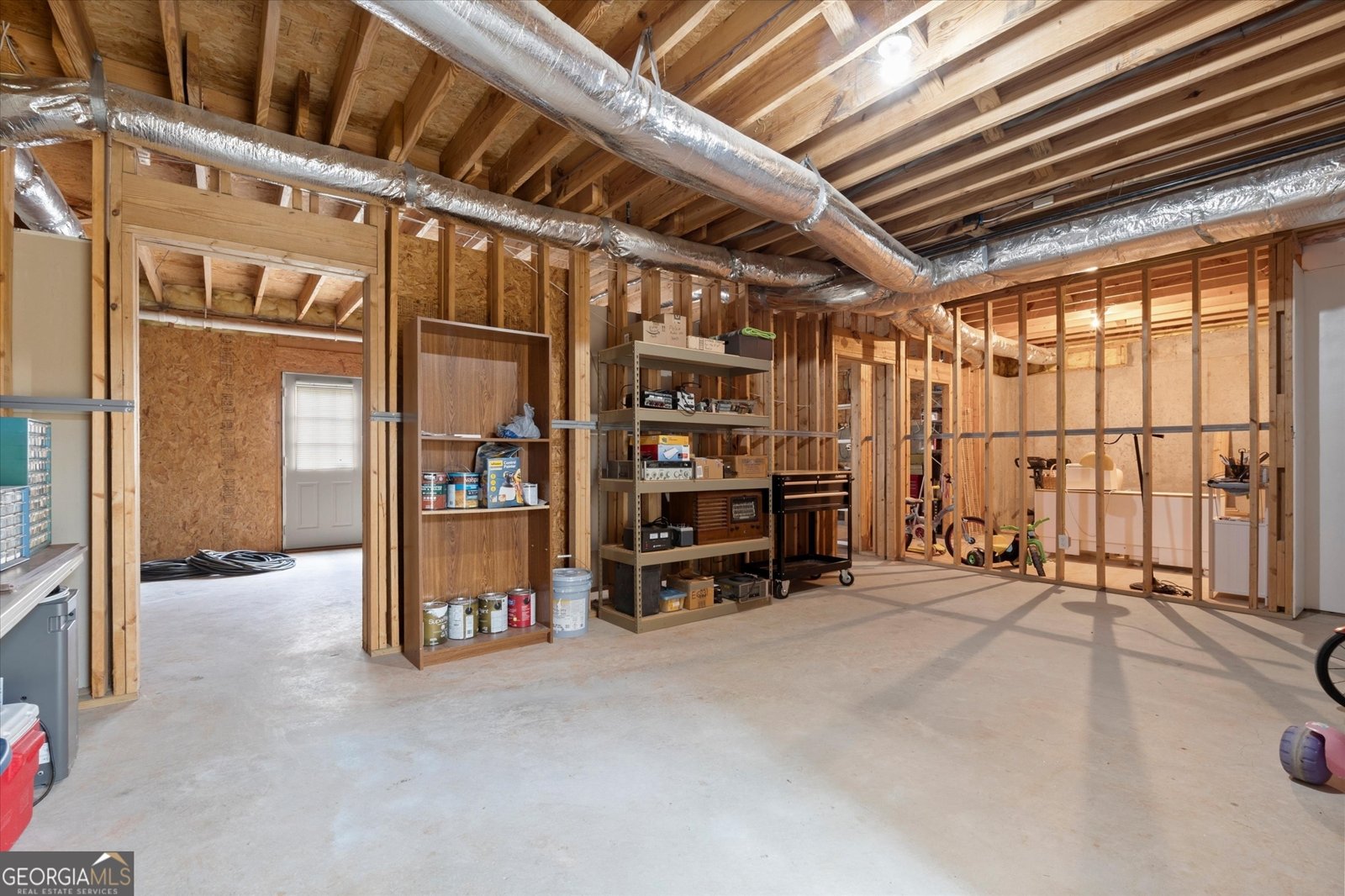242 Lingefelt Lane Canton - Photo 46