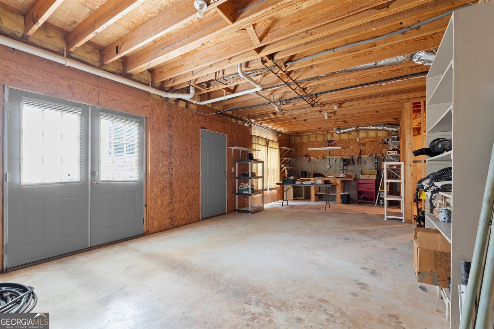 242 Lingefelt Lane Canton - Photo 47