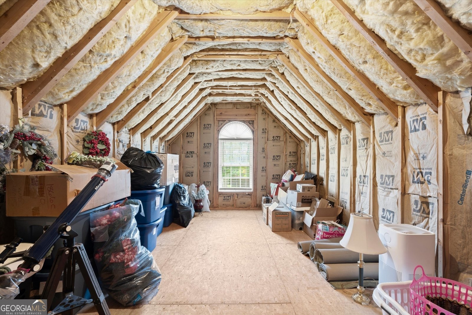 242 Lingefelt Lane Canton - Photo 48