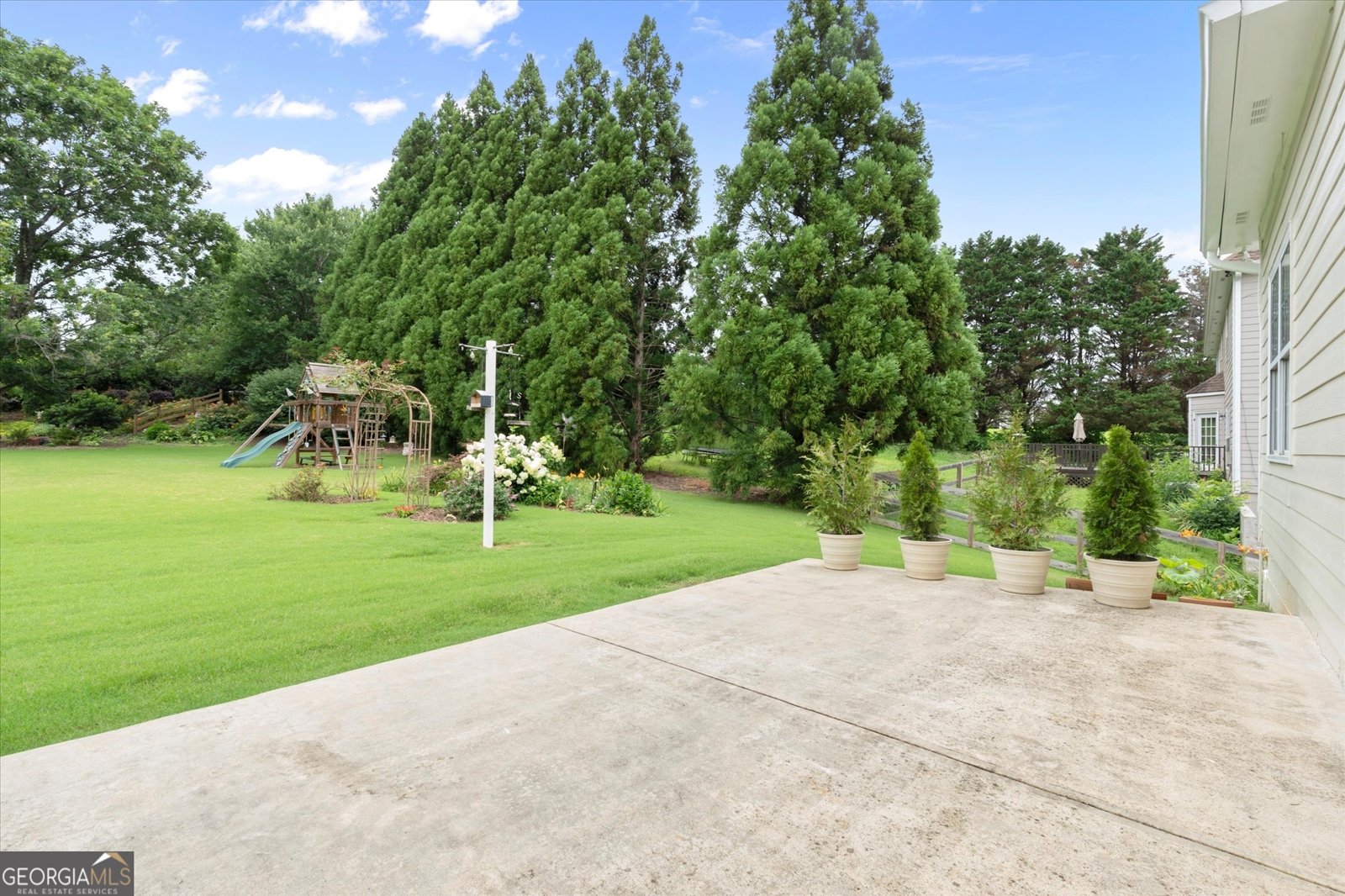 242 Lingefelt Lane Canton - Photo 49