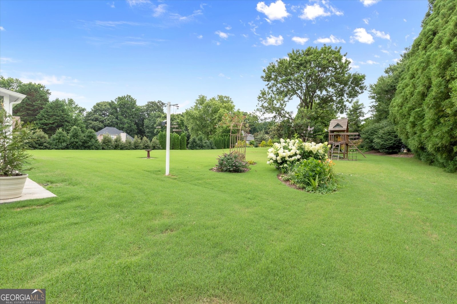 242 Lingefelt Lane Canton - Photo 50
