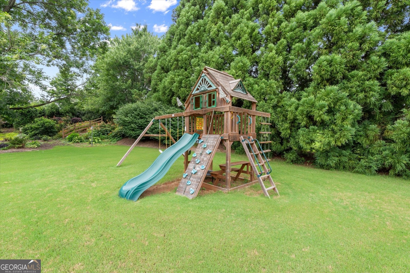 242 Lingefelt Lane Canton - Photo 51