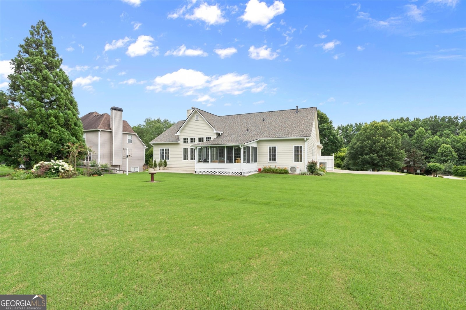 242 Lingefelt Lane Canton - Photo 52