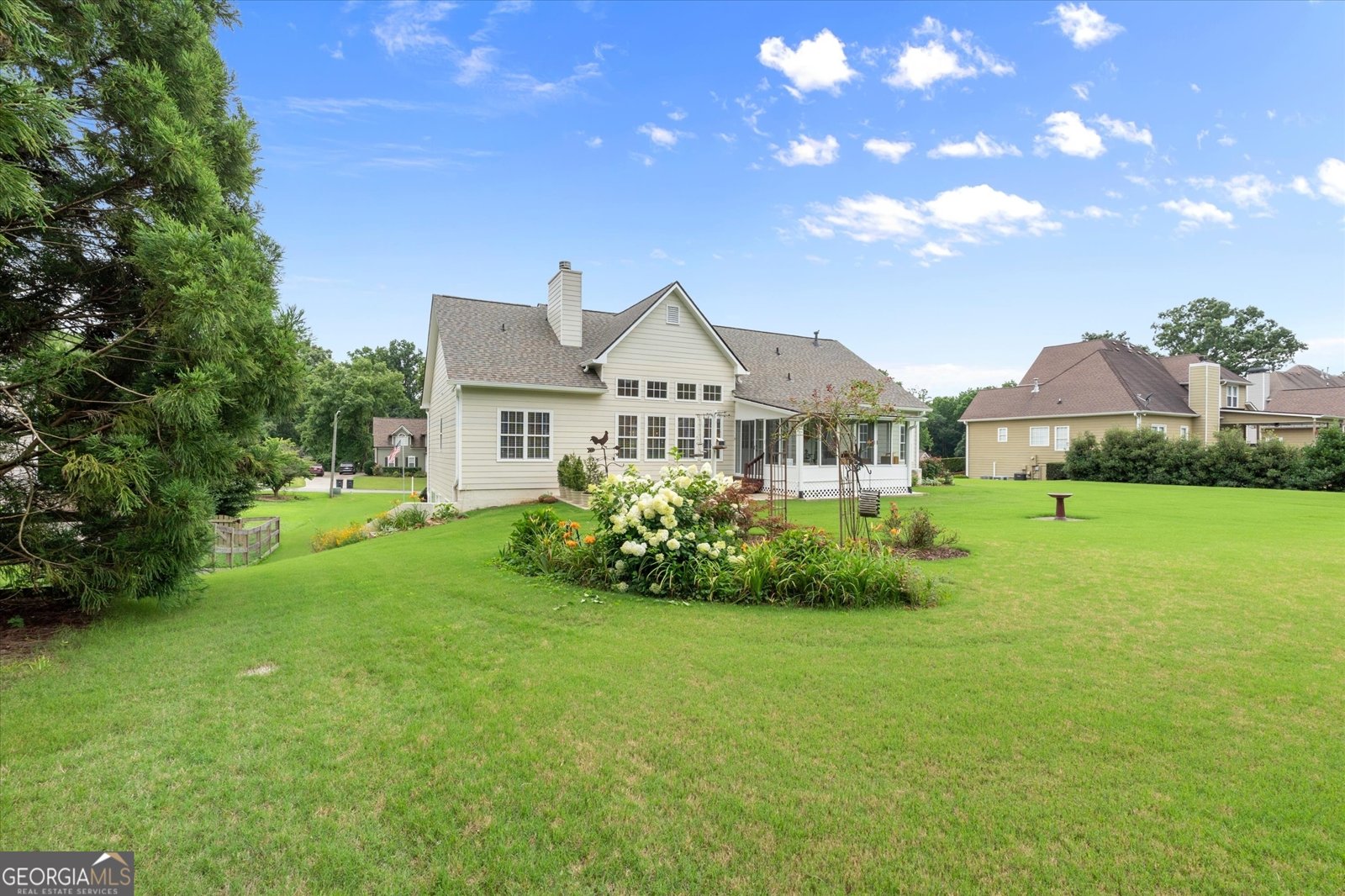 242 Lingefelt Lane Canton - Photo 53