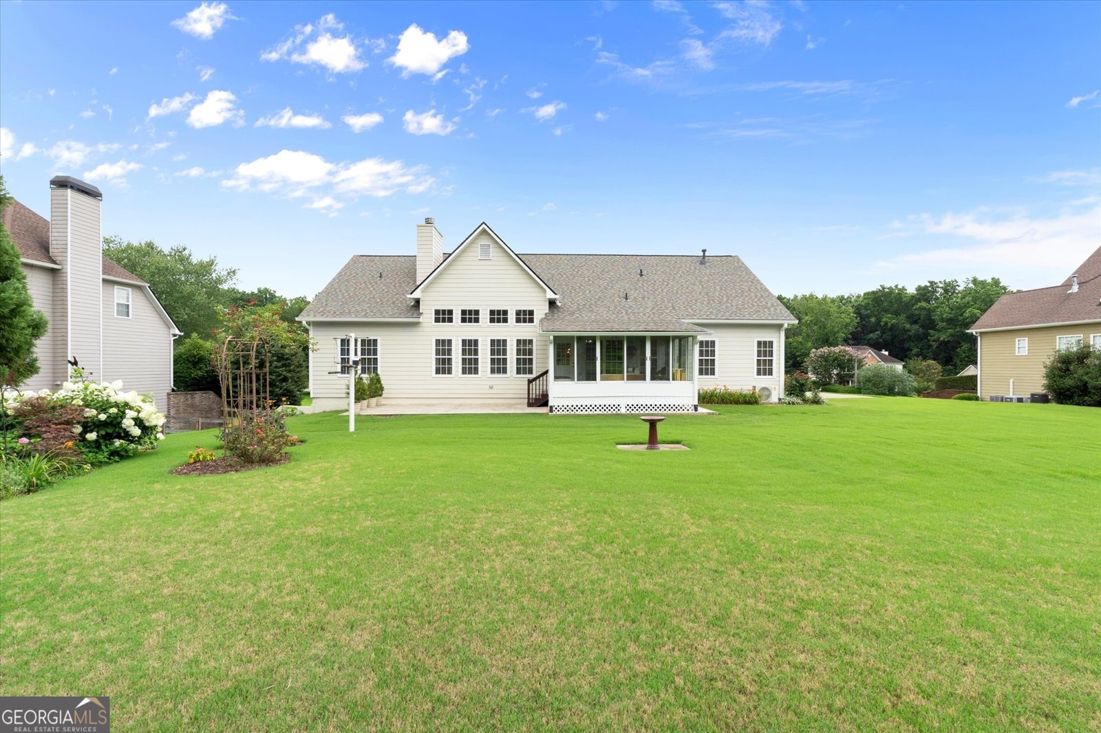 242 Lingefelt Lane Canton - Photo 54