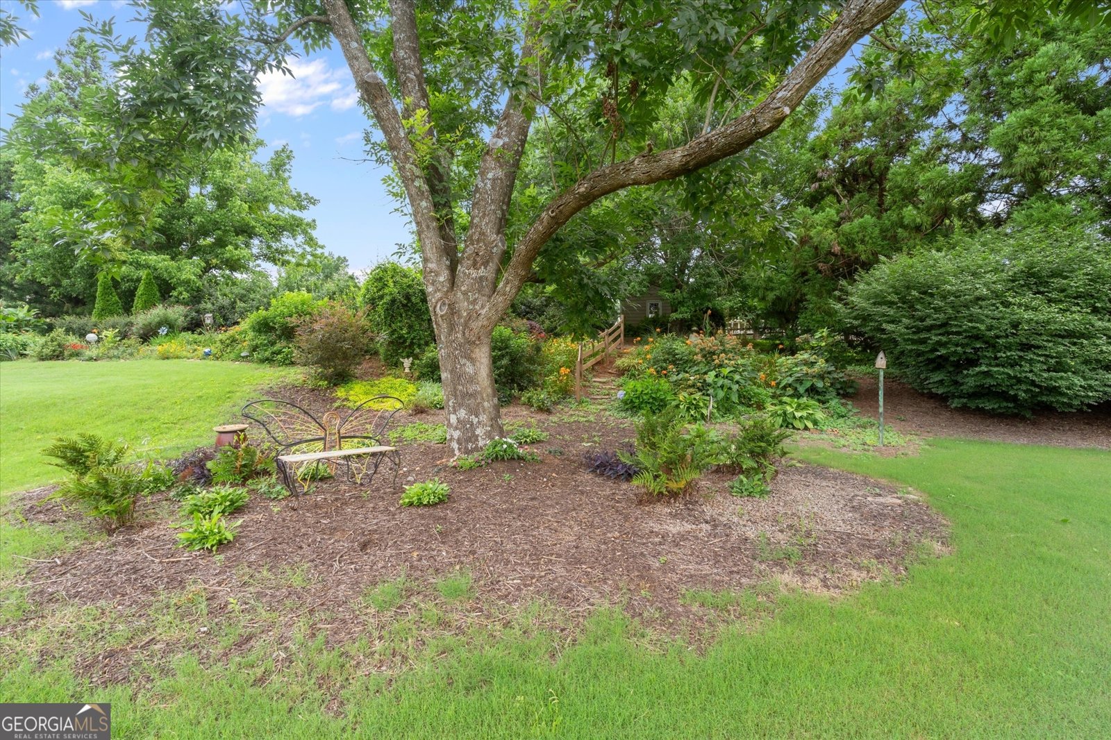 242 Lingefelt Lane Canton - Photo 55