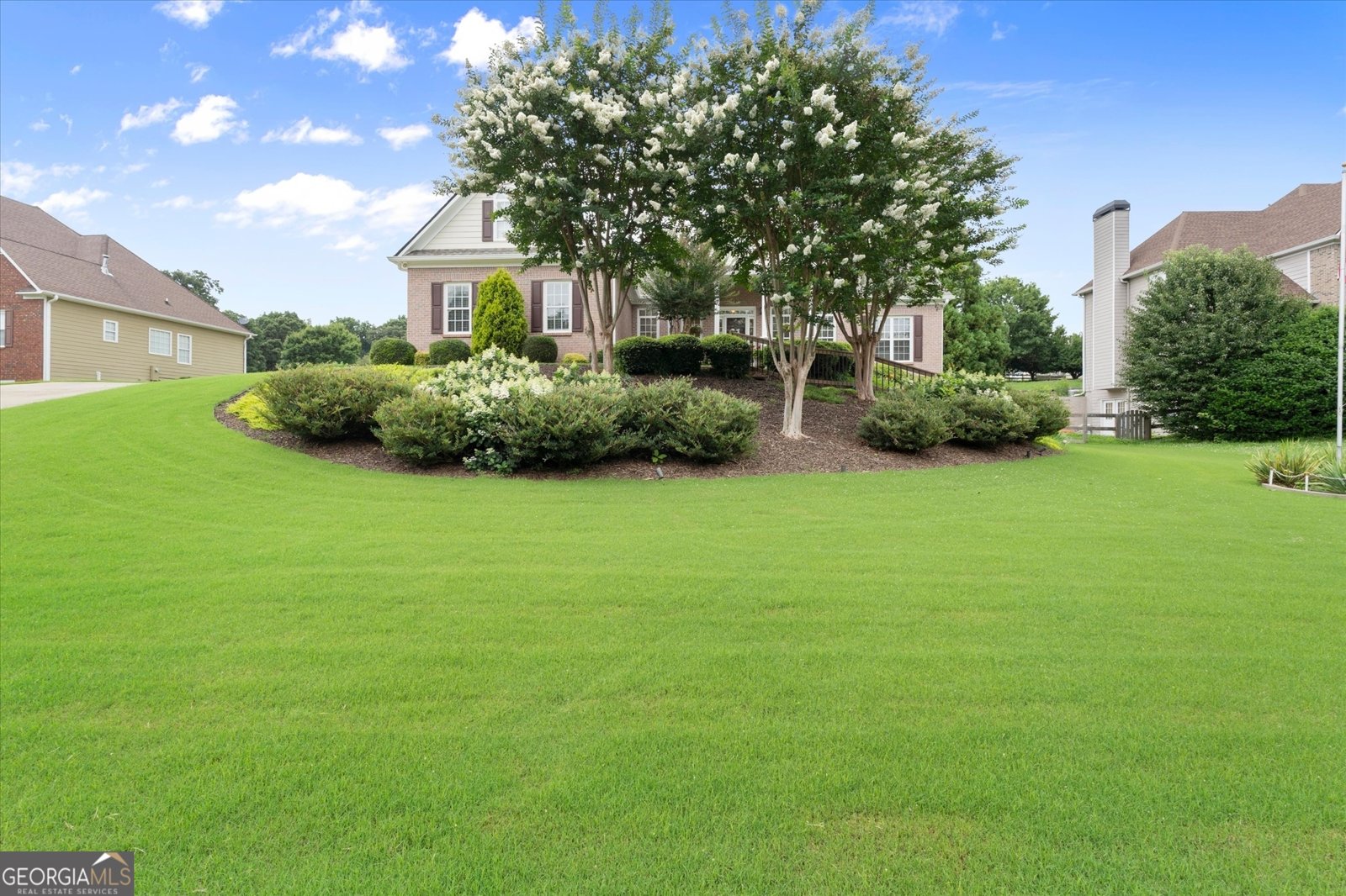 242 Lingefelt Lane Canton - Photo 56